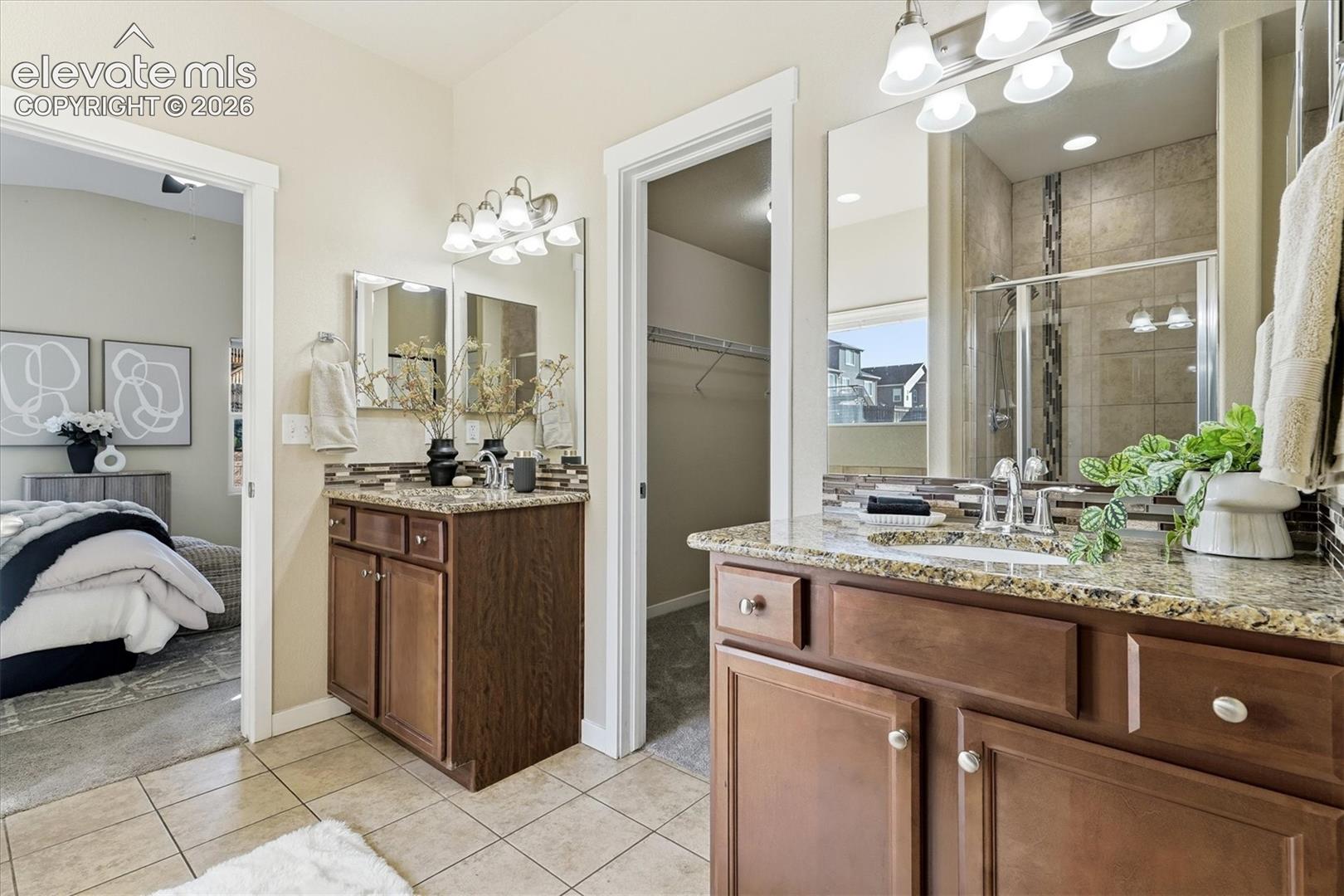 Listing photo 23 for 7384 Bonterra Lane