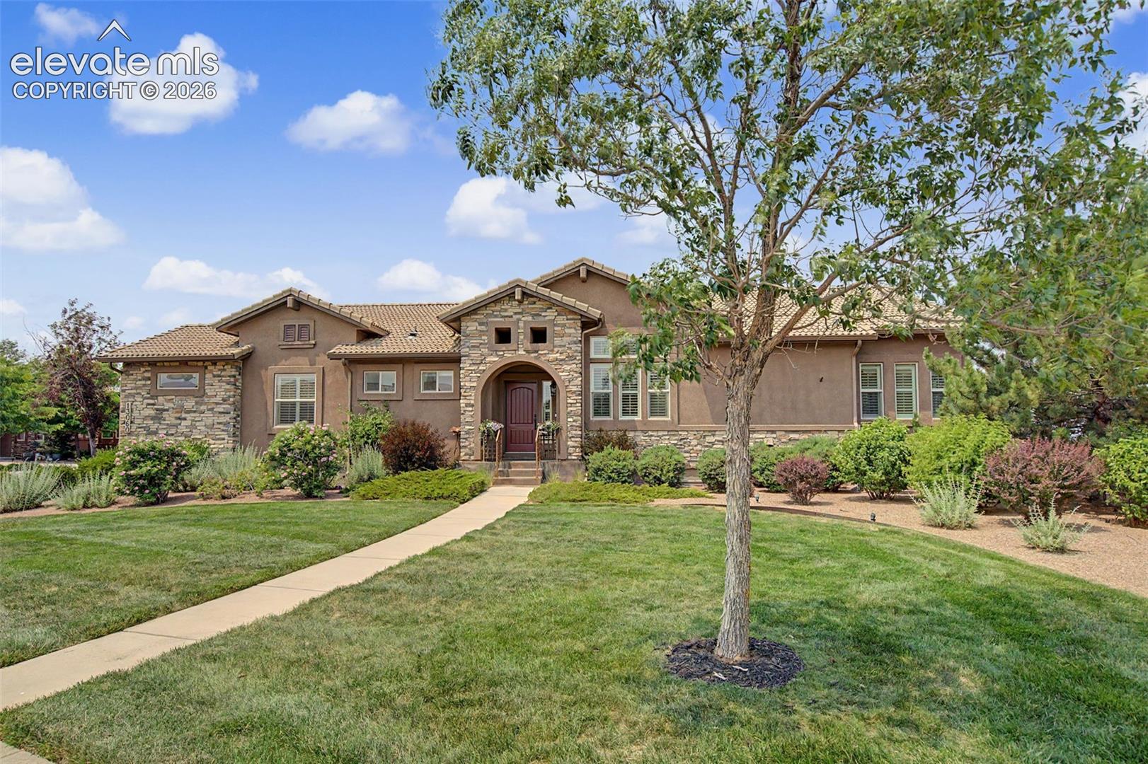 Listing photo 15 for 13060 Penfold Drive