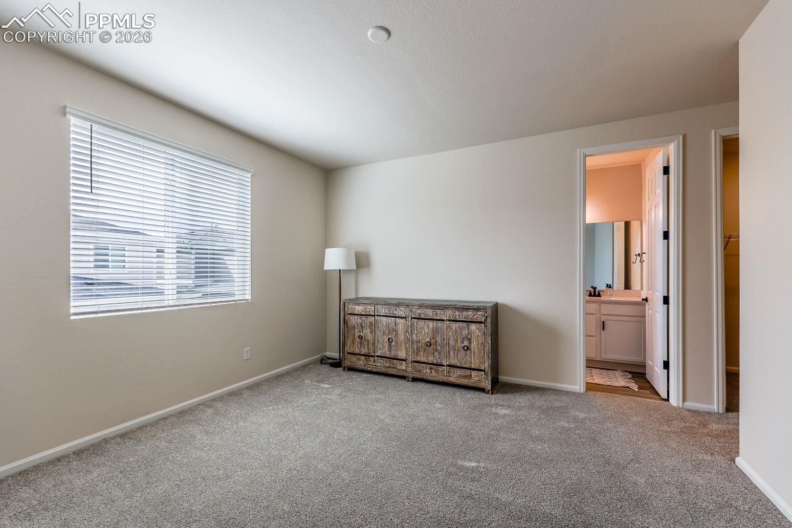 75 Uriah Street, photo 14