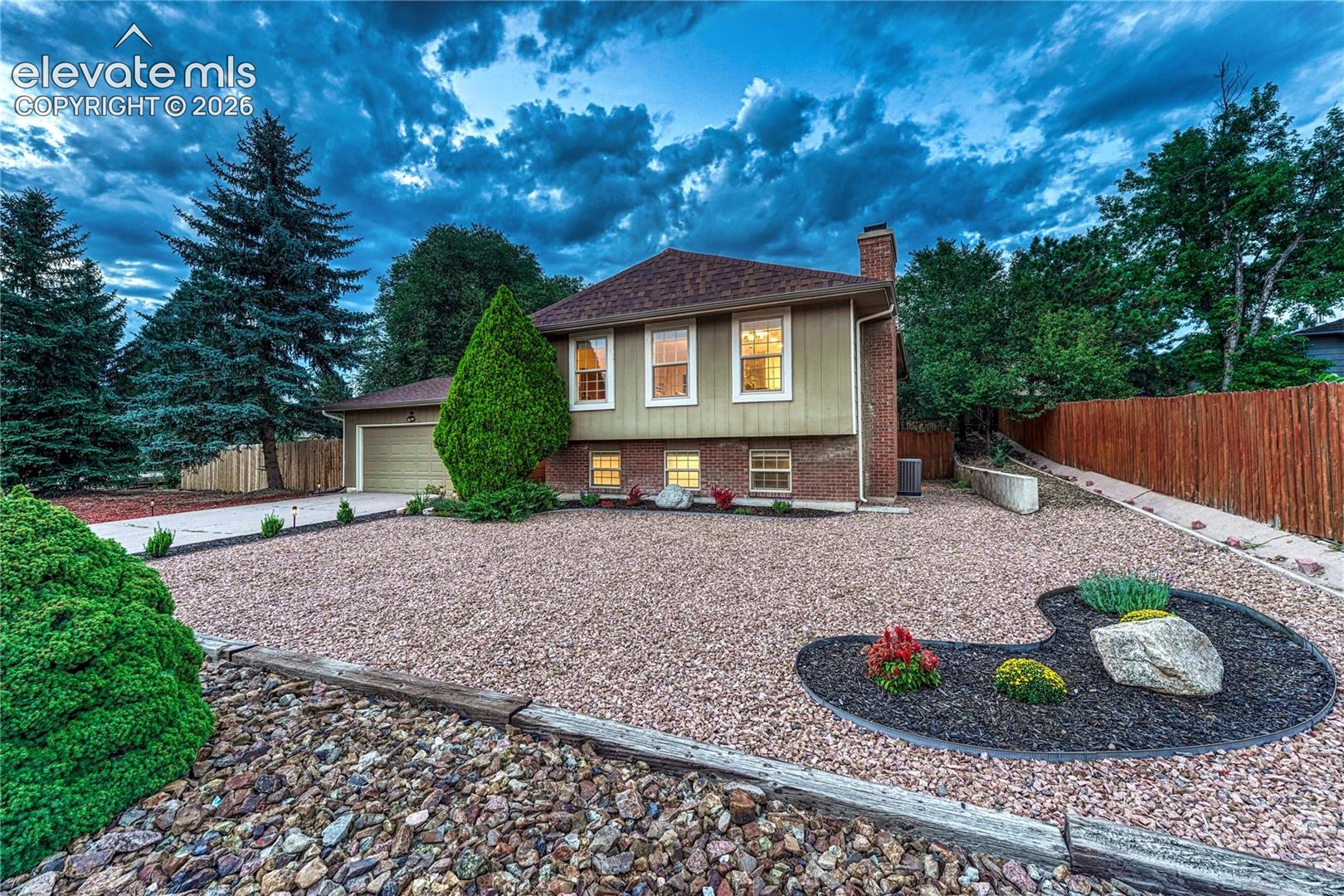 2114 Peacemaker Terrace