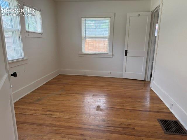736 San Miguel Street, photo 17
