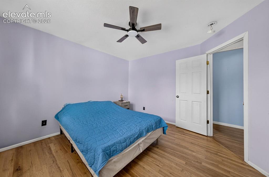 Listing photo 25 for 1345 Southmoor Drive
