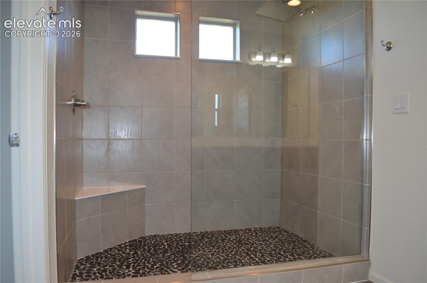 8739 Tranquil Knoll Lane, photo 7