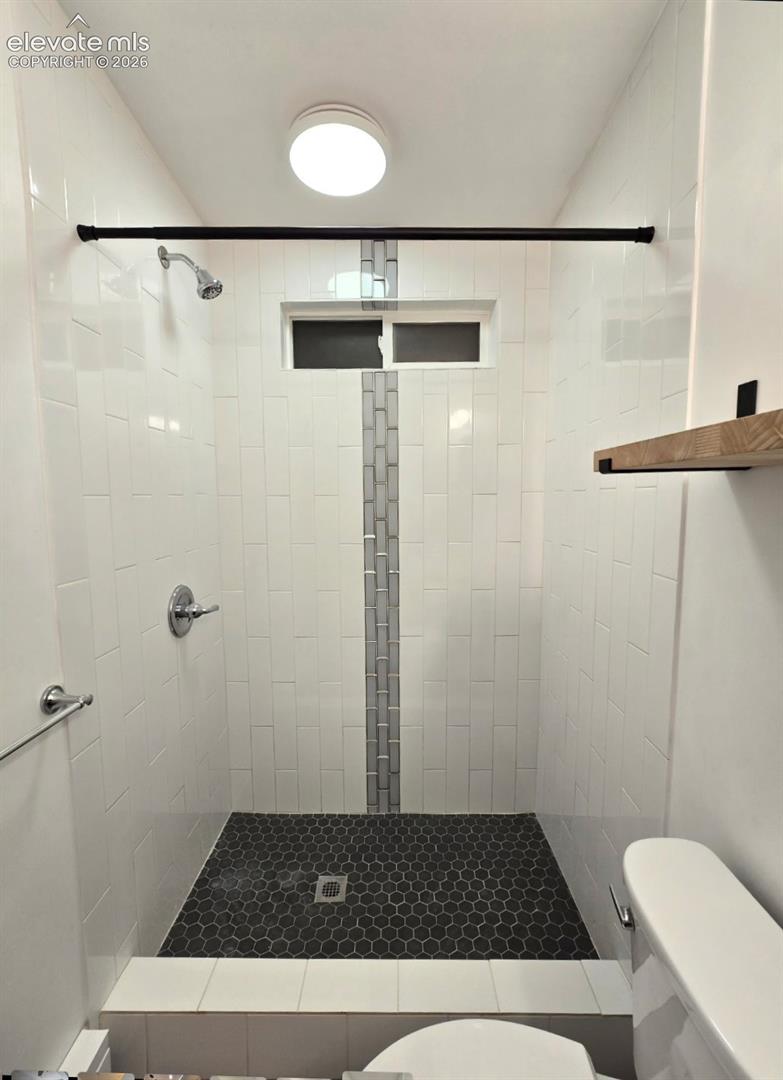 601 Crestridge Avenue, photo 31