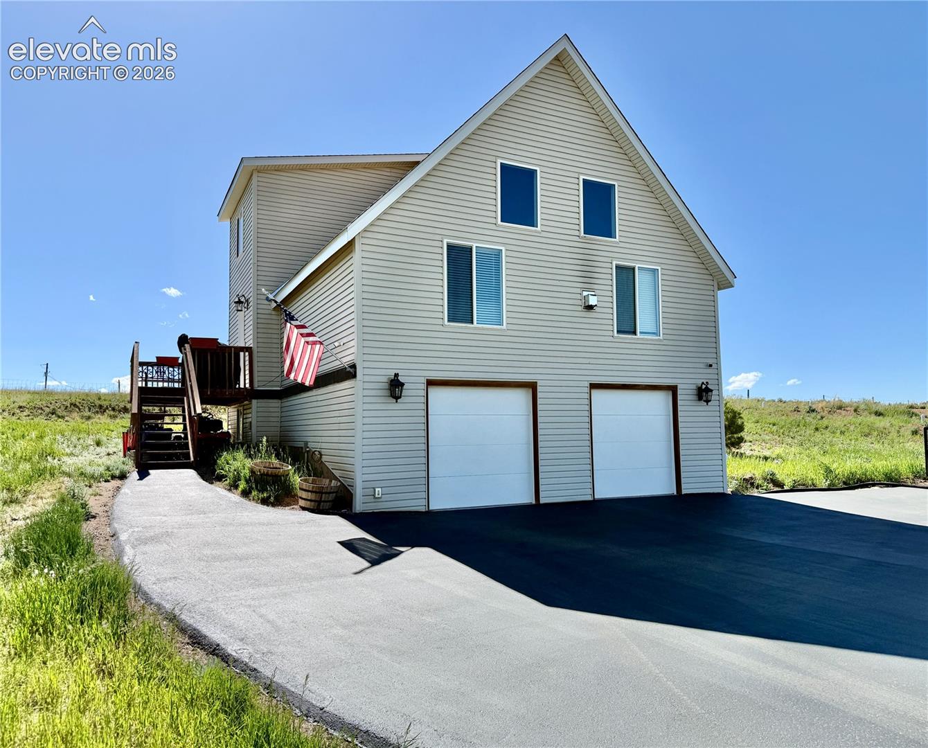 61 Stripling Lane