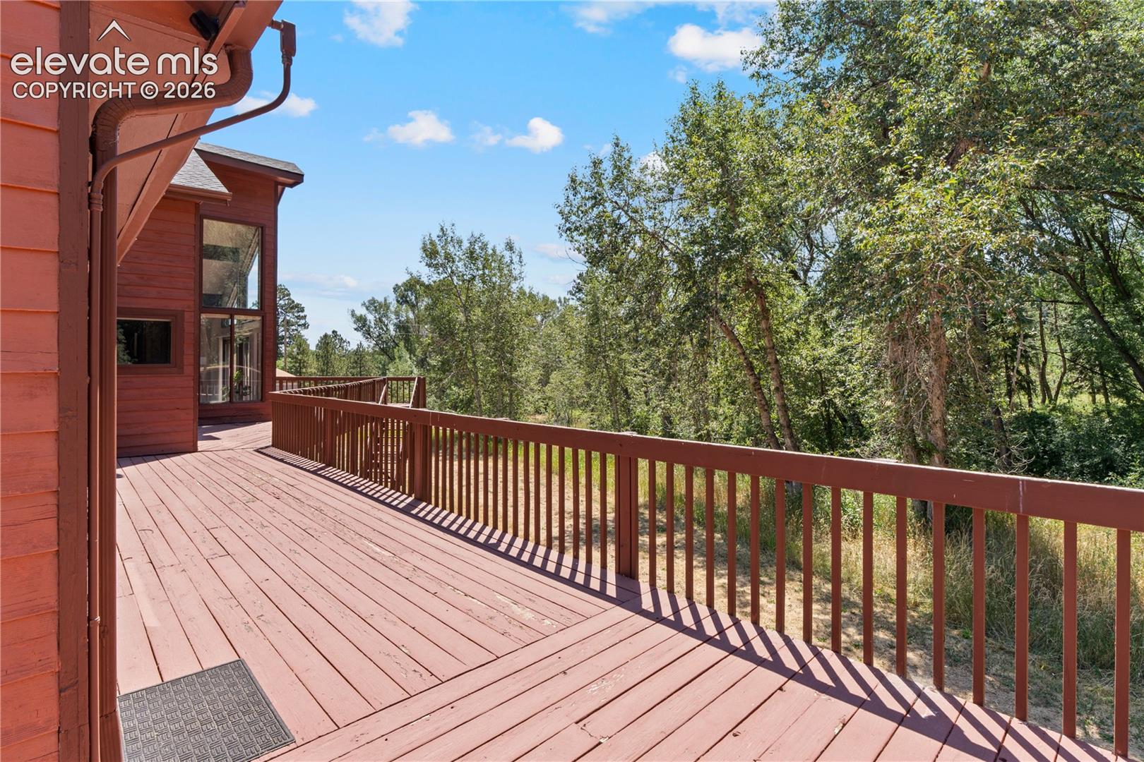 Listing photo 35 for 222 Clio Avenue