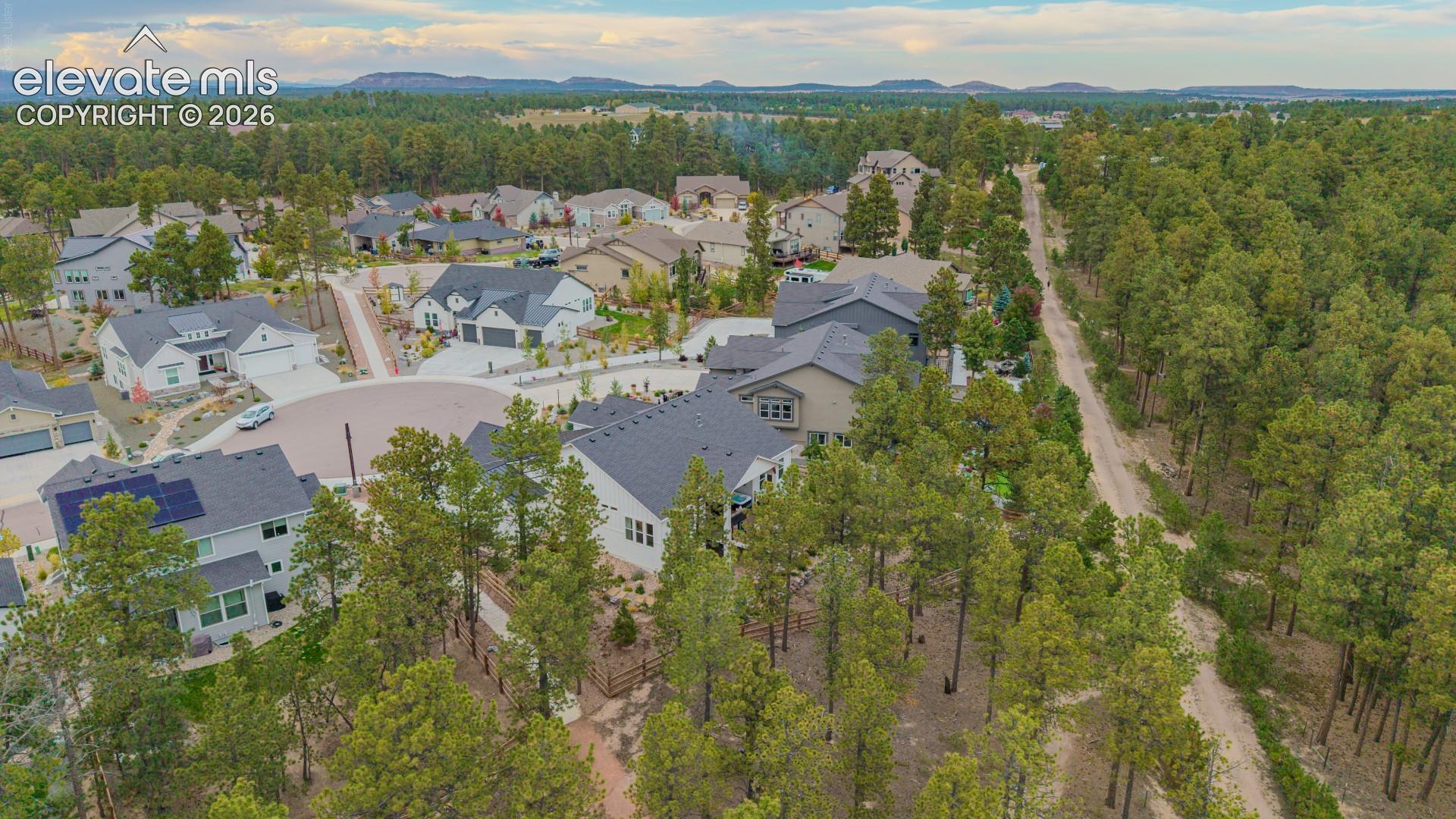 Listing photo 49 for 16349 Treetop Glory Court