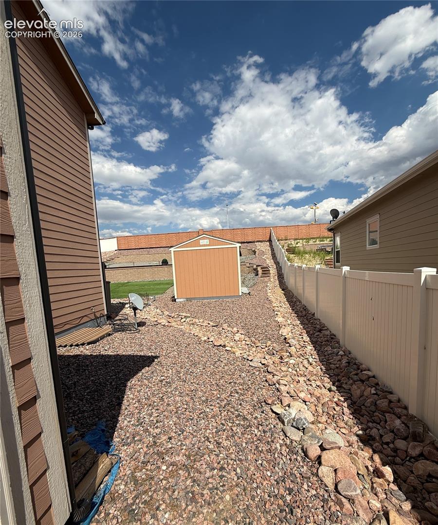Listing photo 31 for 9761 Terrain Road