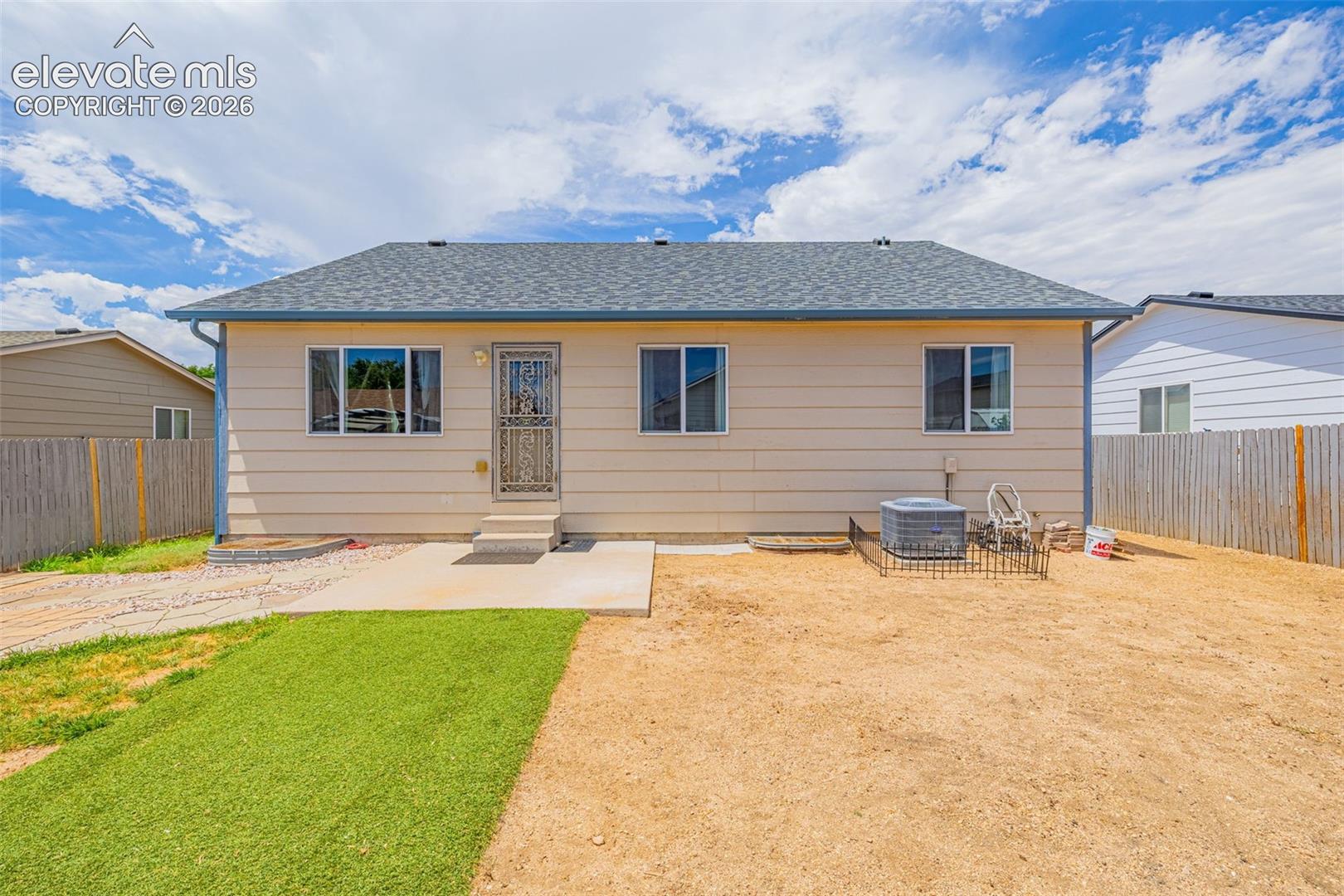 Listing photo 32 for 2135 Bent Tree Lane