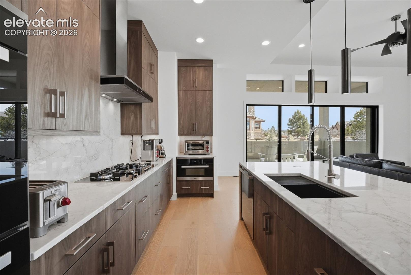 Listing photo 18 for 13453 Drytown Grove