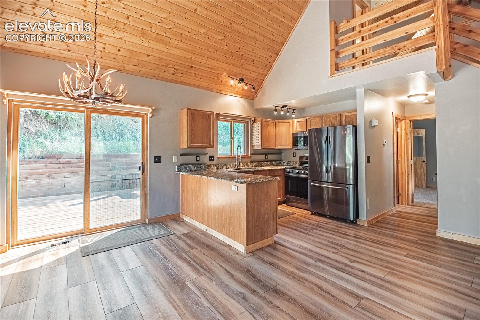 10668 Highway 24, photo 12