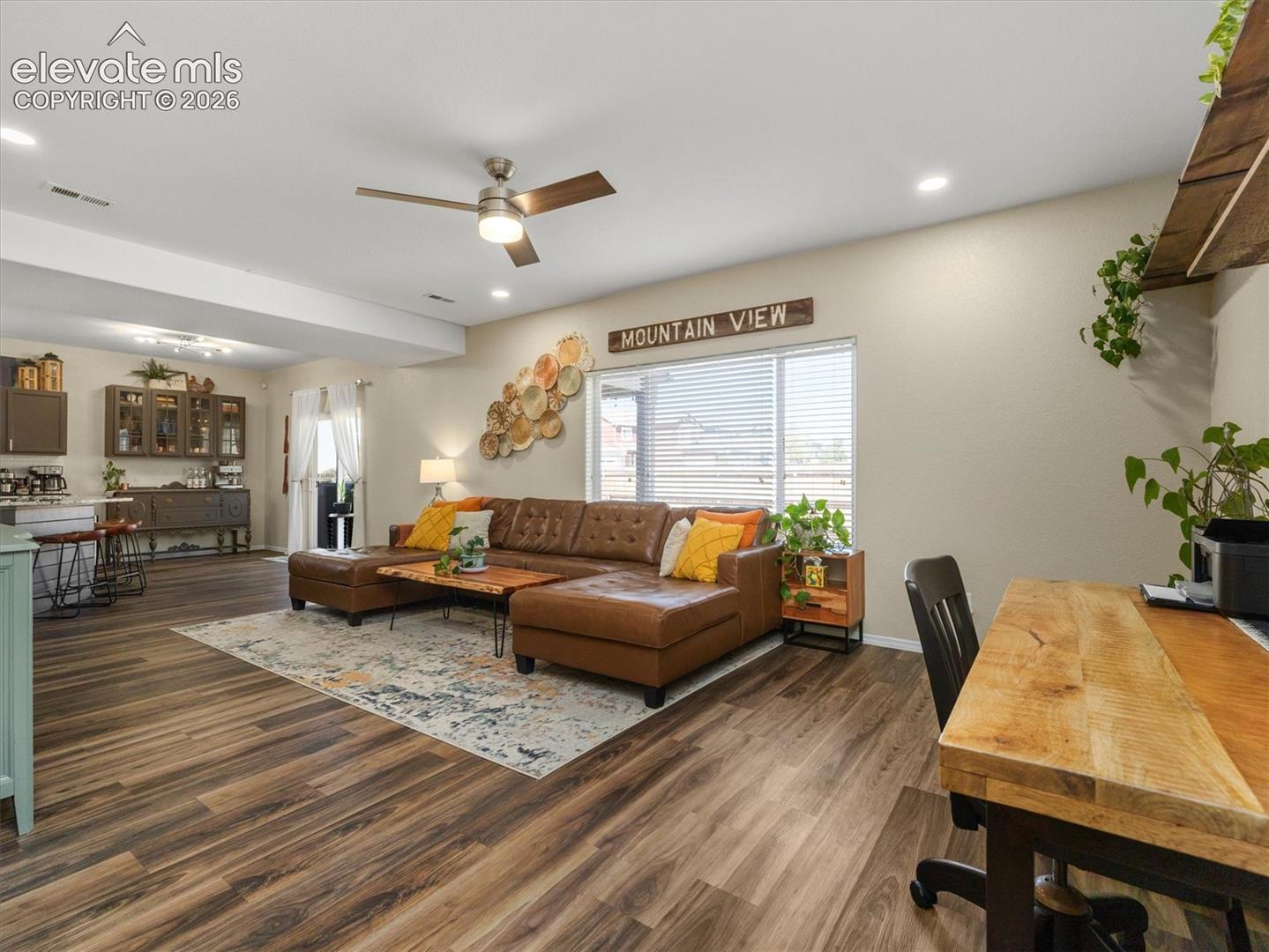 Listing photo 19 for 1771 Killdeer Court