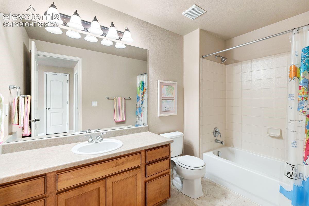 2058 Paradise Ridge Court, photo 25
