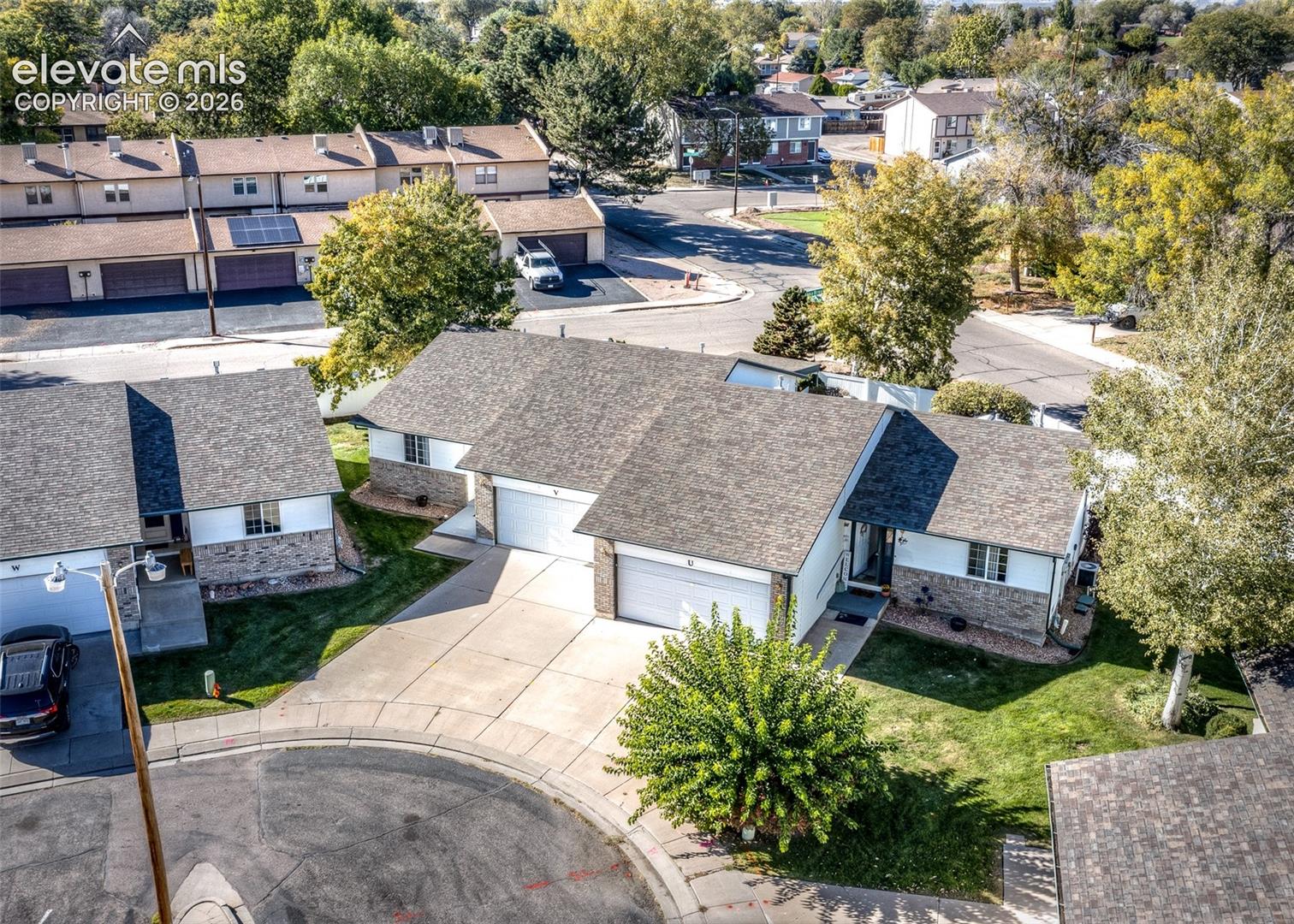 Listing photo 42 for 10 Nona Brooks Drive V