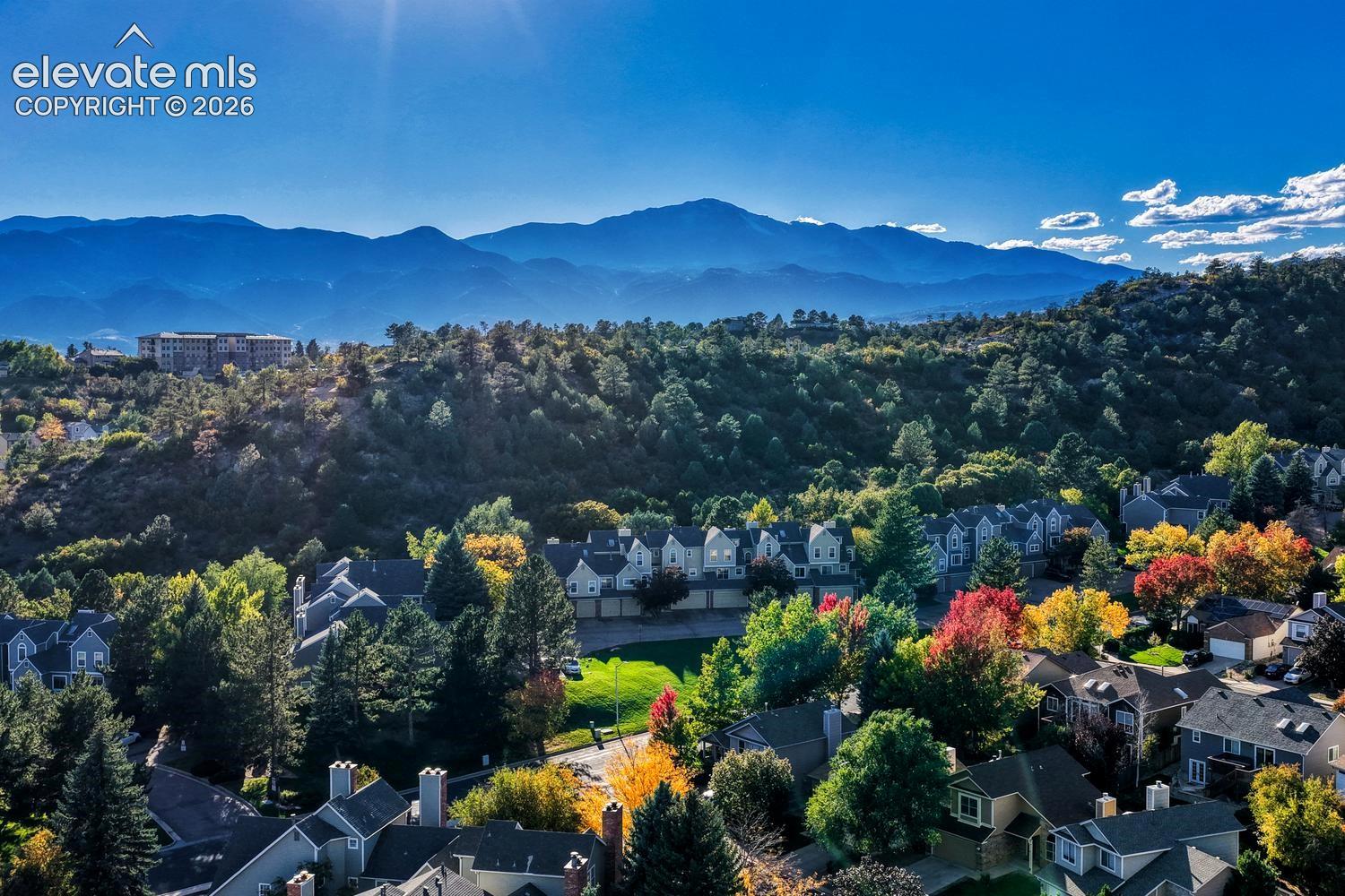Listing photo 21 for 2121 Troy Court