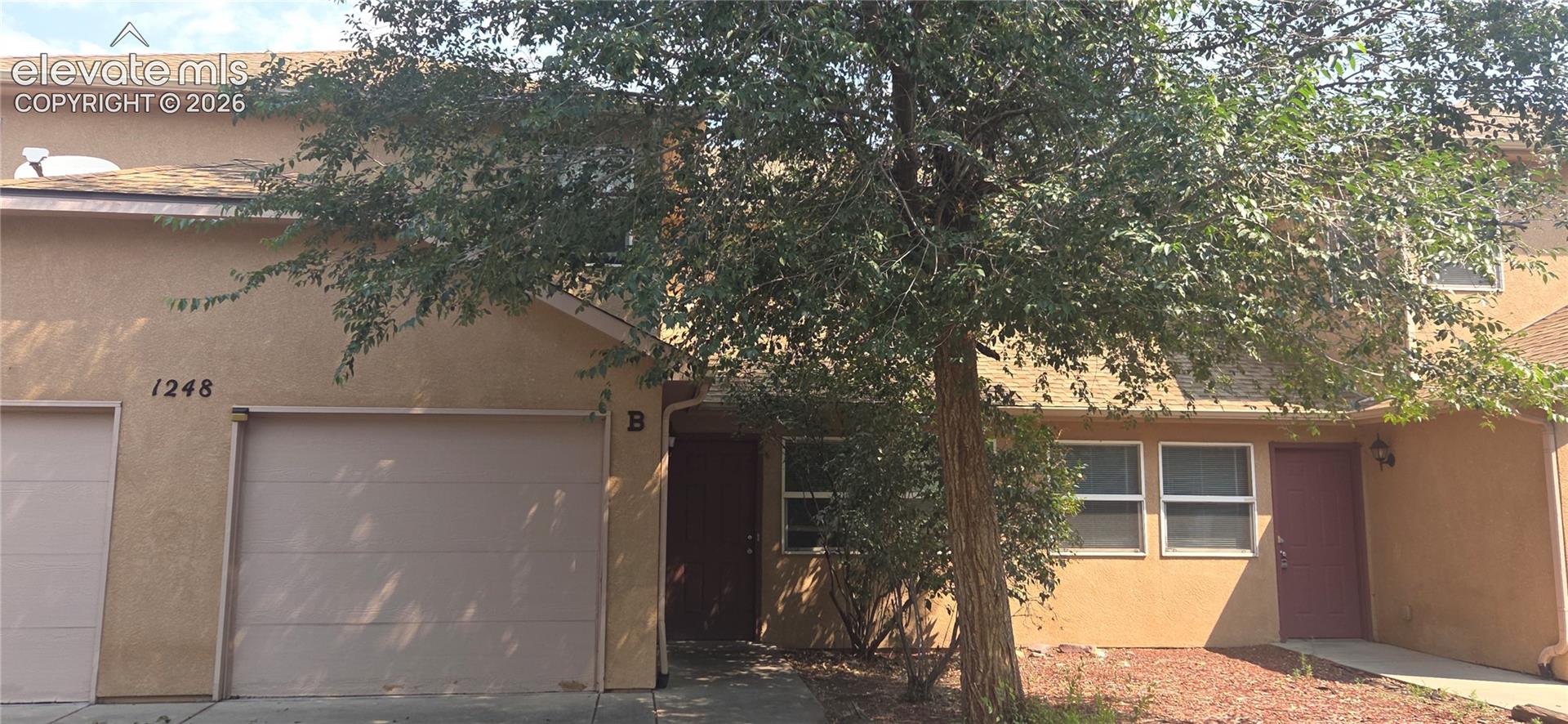 1248 Nichols Boulevard