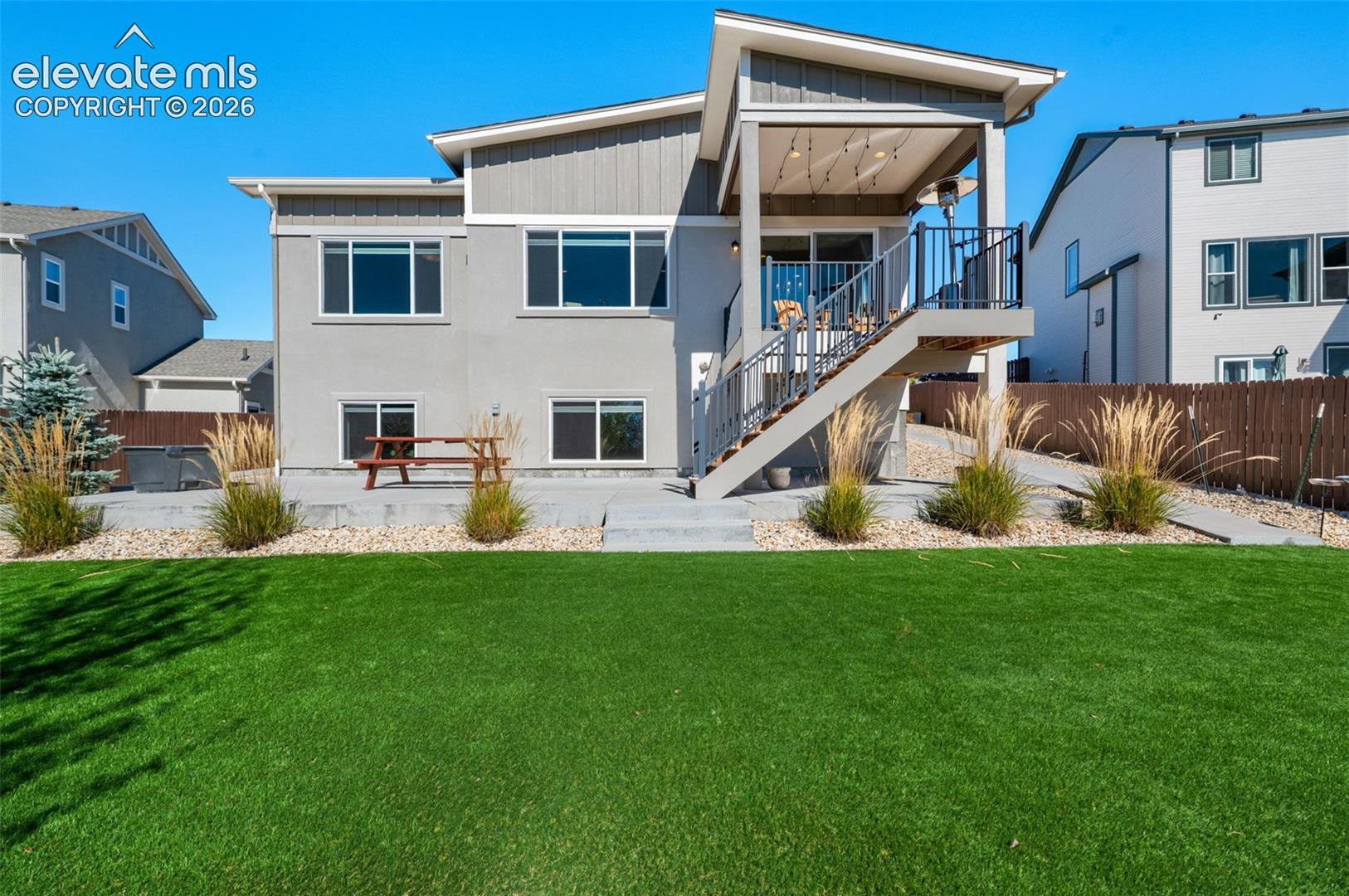 Listing photo 36 for 3431 Wind Waker Way