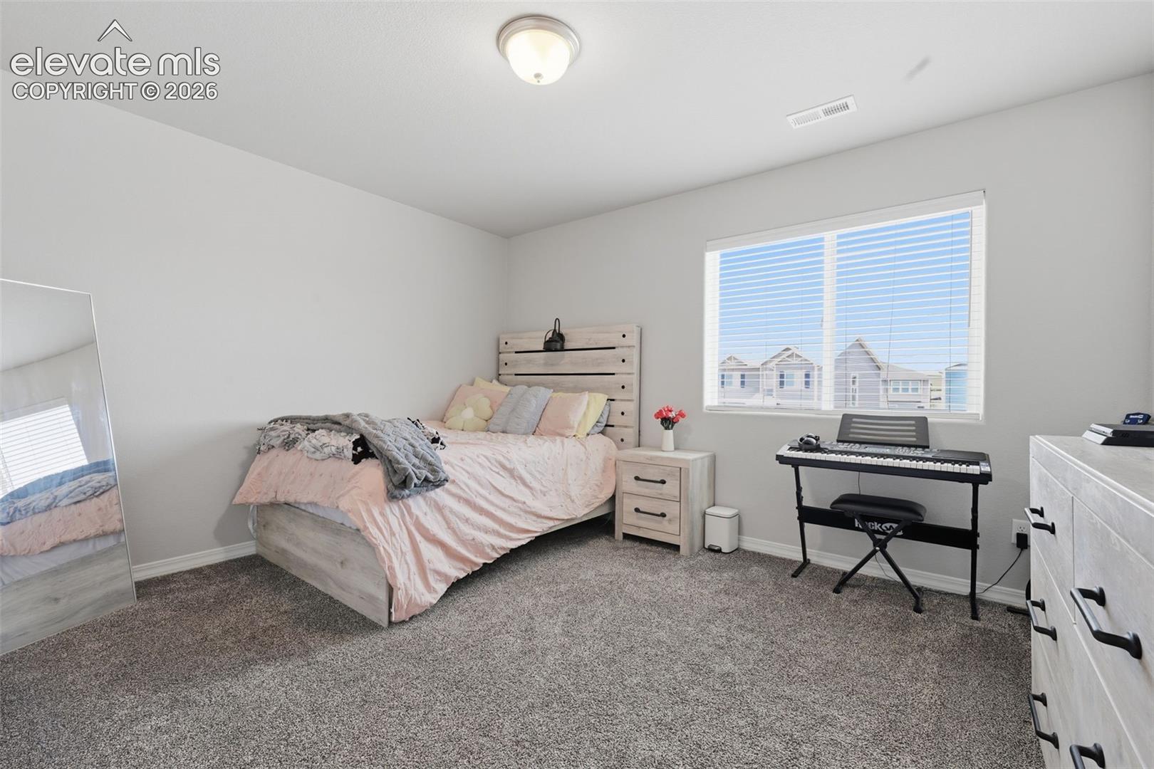 Listing photo 34 for 4652 Amazonite Drive