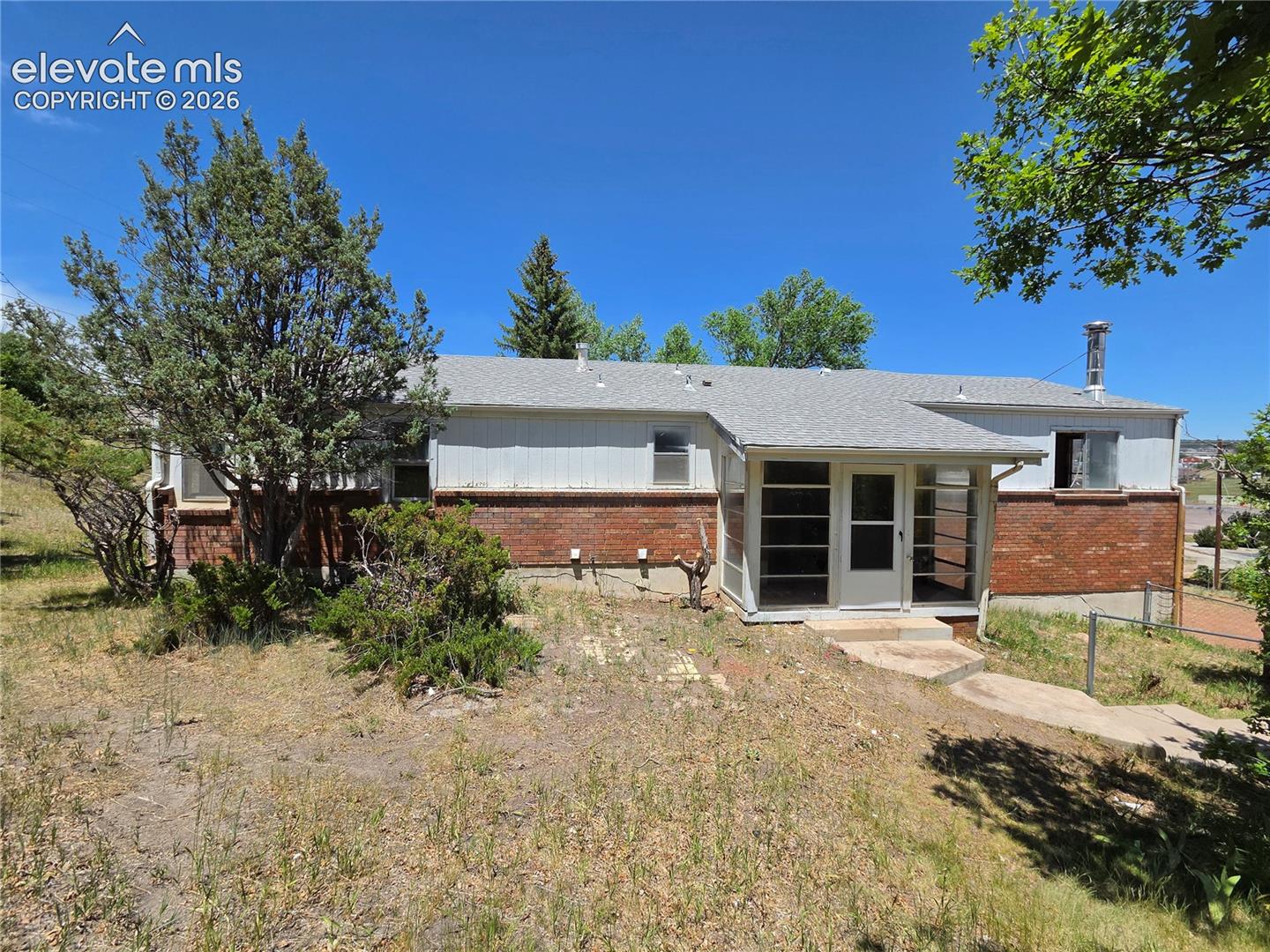 2750 McShane Drive