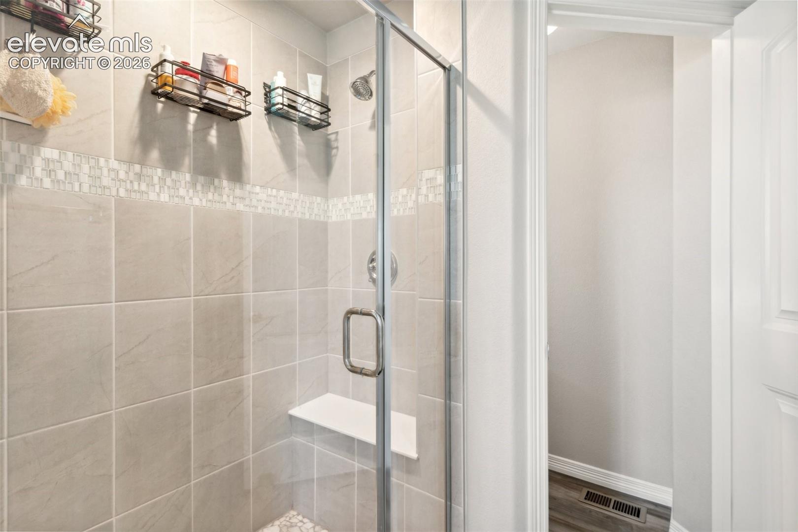 10729 Horton Drive, photo 21
