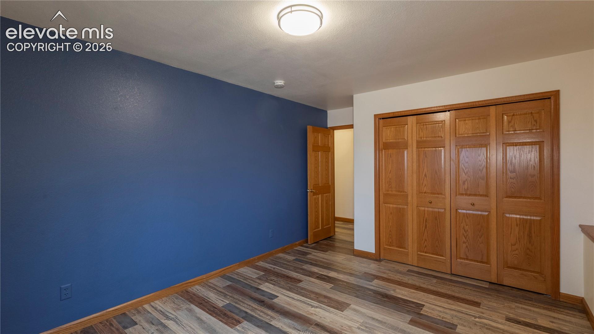 Listing photo 26 for 13850 N Ellicott Highway