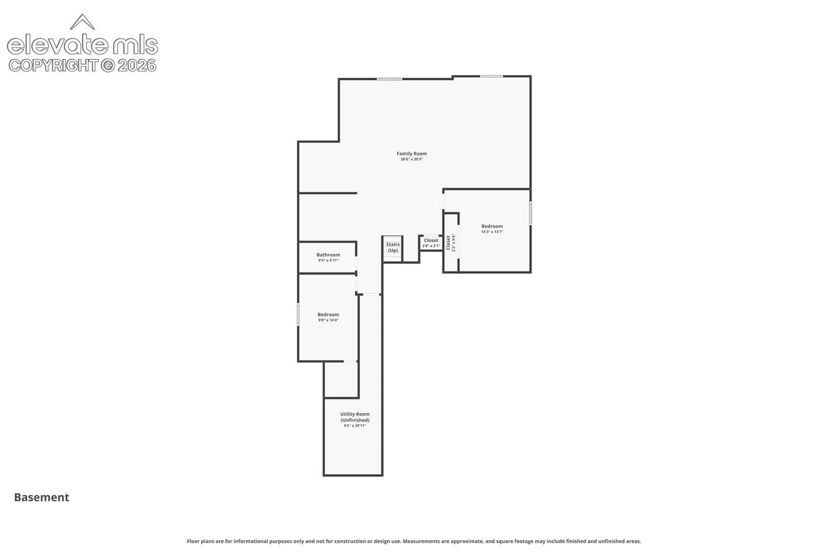 Listing photo 41 for 9982 Golf Crest Drive