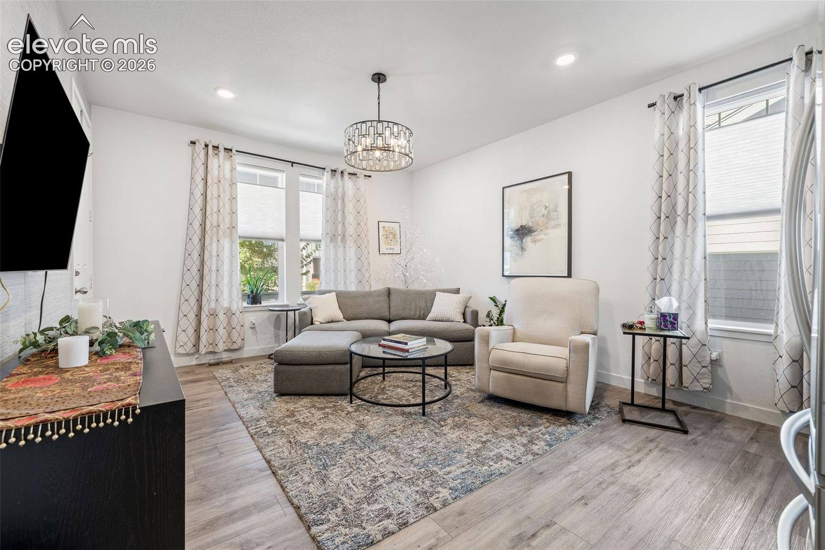 Listing photo 34 for 8168 Sewanee Peak Street