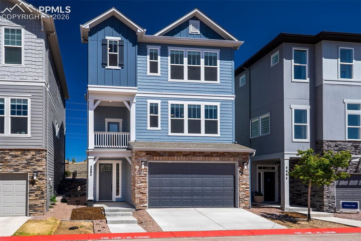 4684 Peak Crest View — listing photo