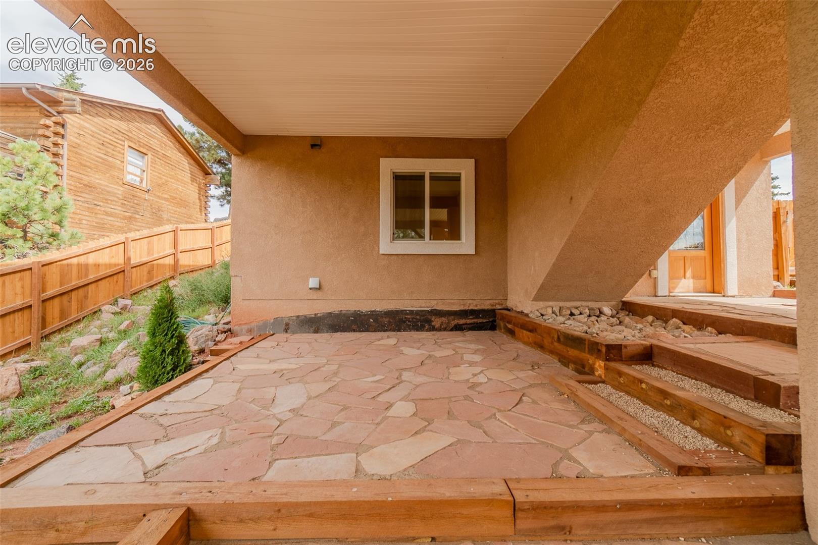 Listing photo 35 for 219 Dewell Road