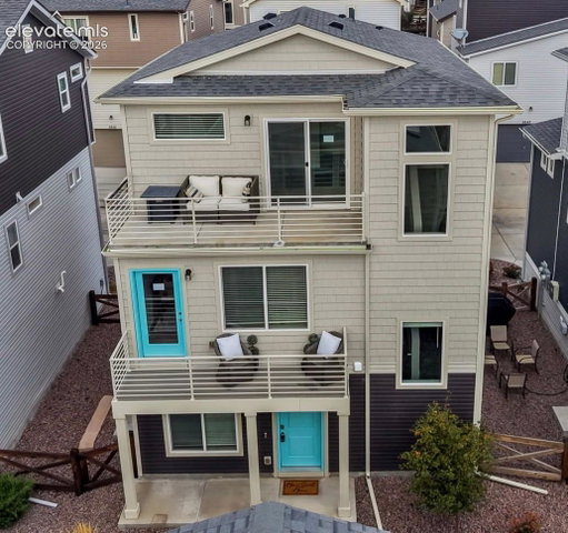 5639 Tramore Court — listing photo