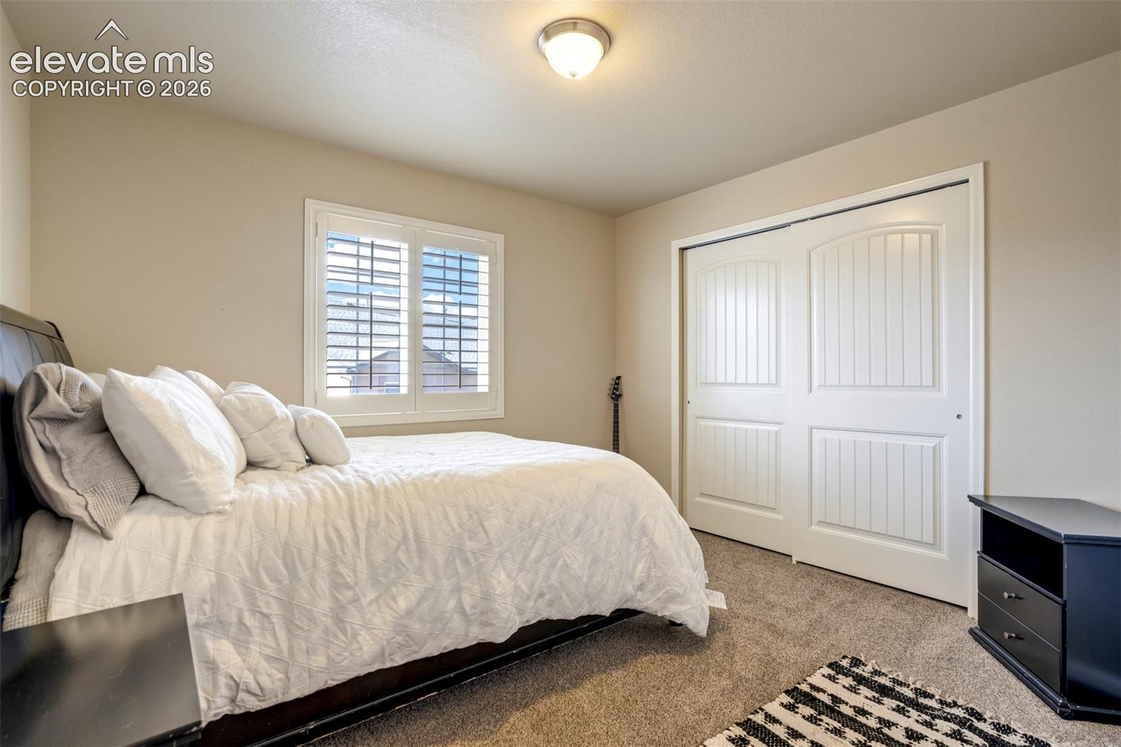 Listing photo 25 for 4766 Kerry Lynn View