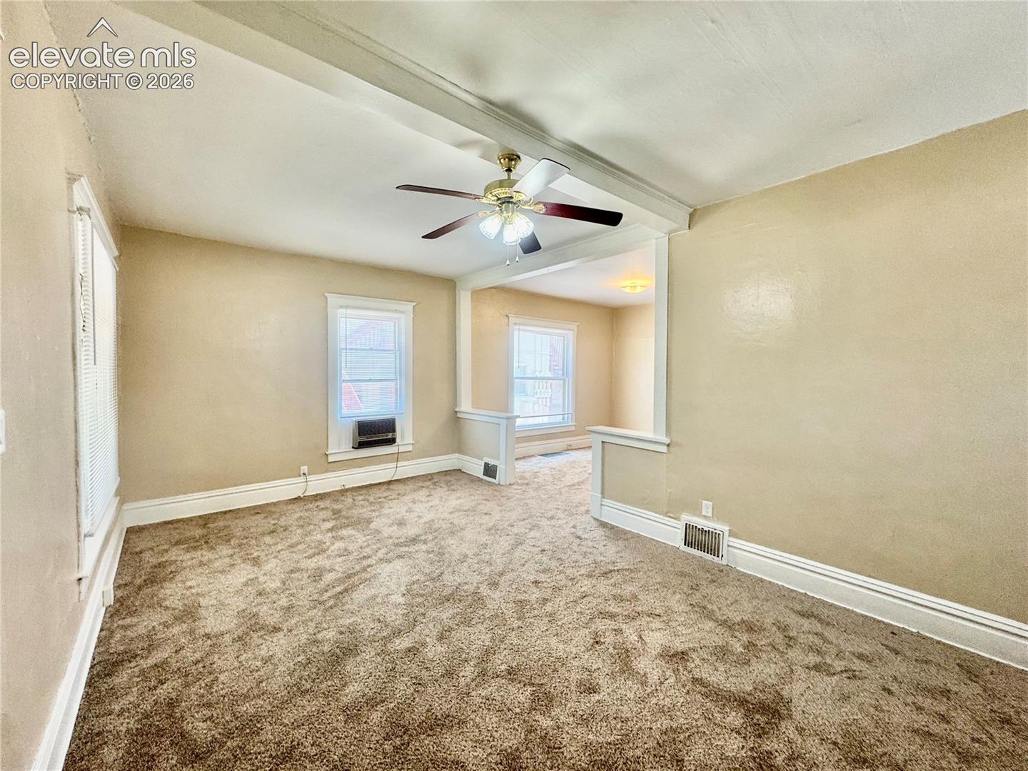 Listing photo 24 for 204 W 15th Street