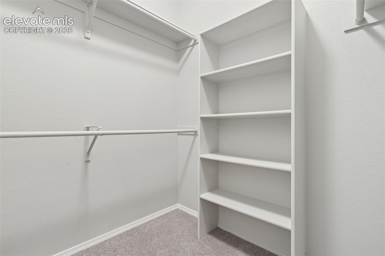 Listing photo 16 for 3910 Strawberry Field Grove A