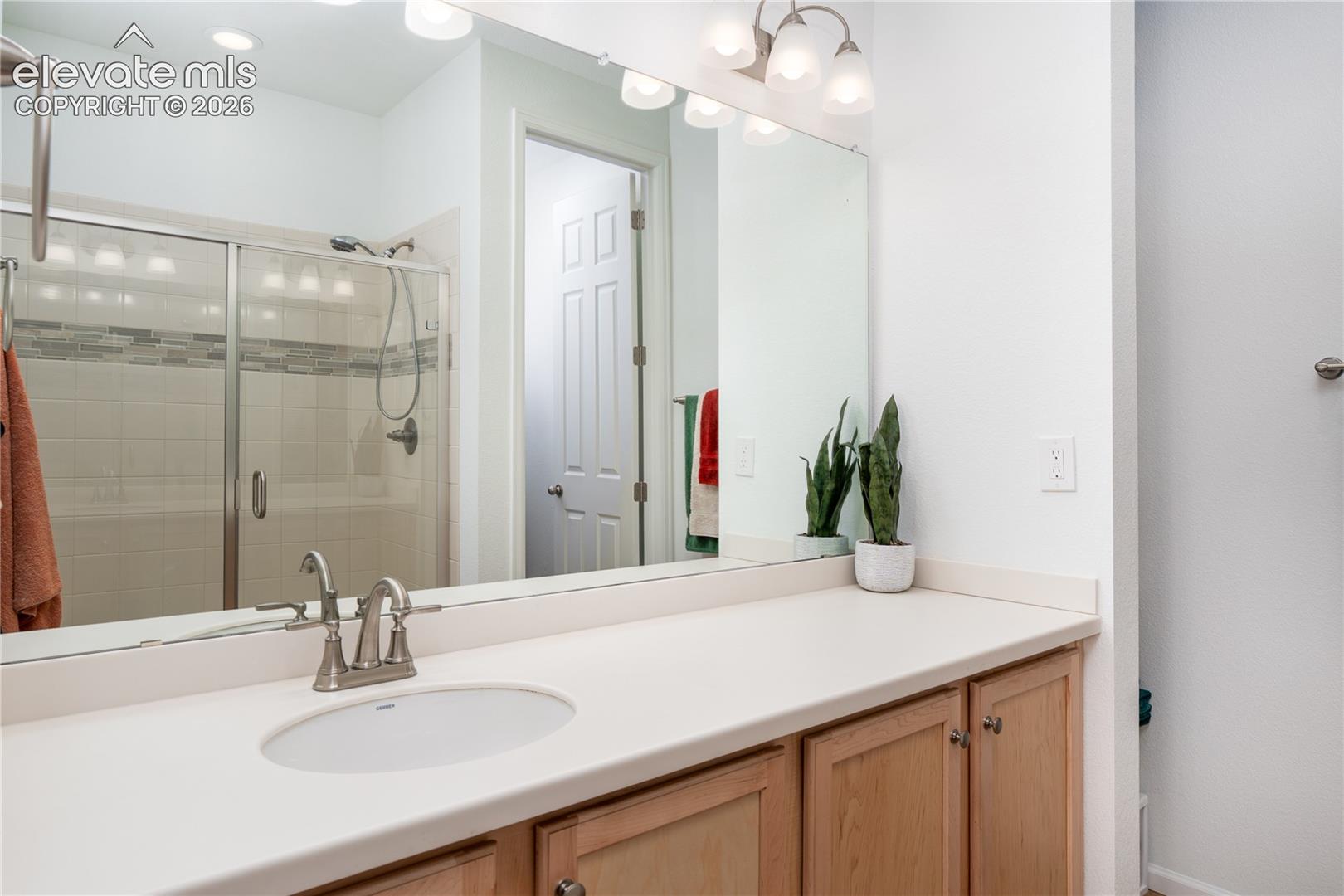 5090 Makalu Drive, photo 12