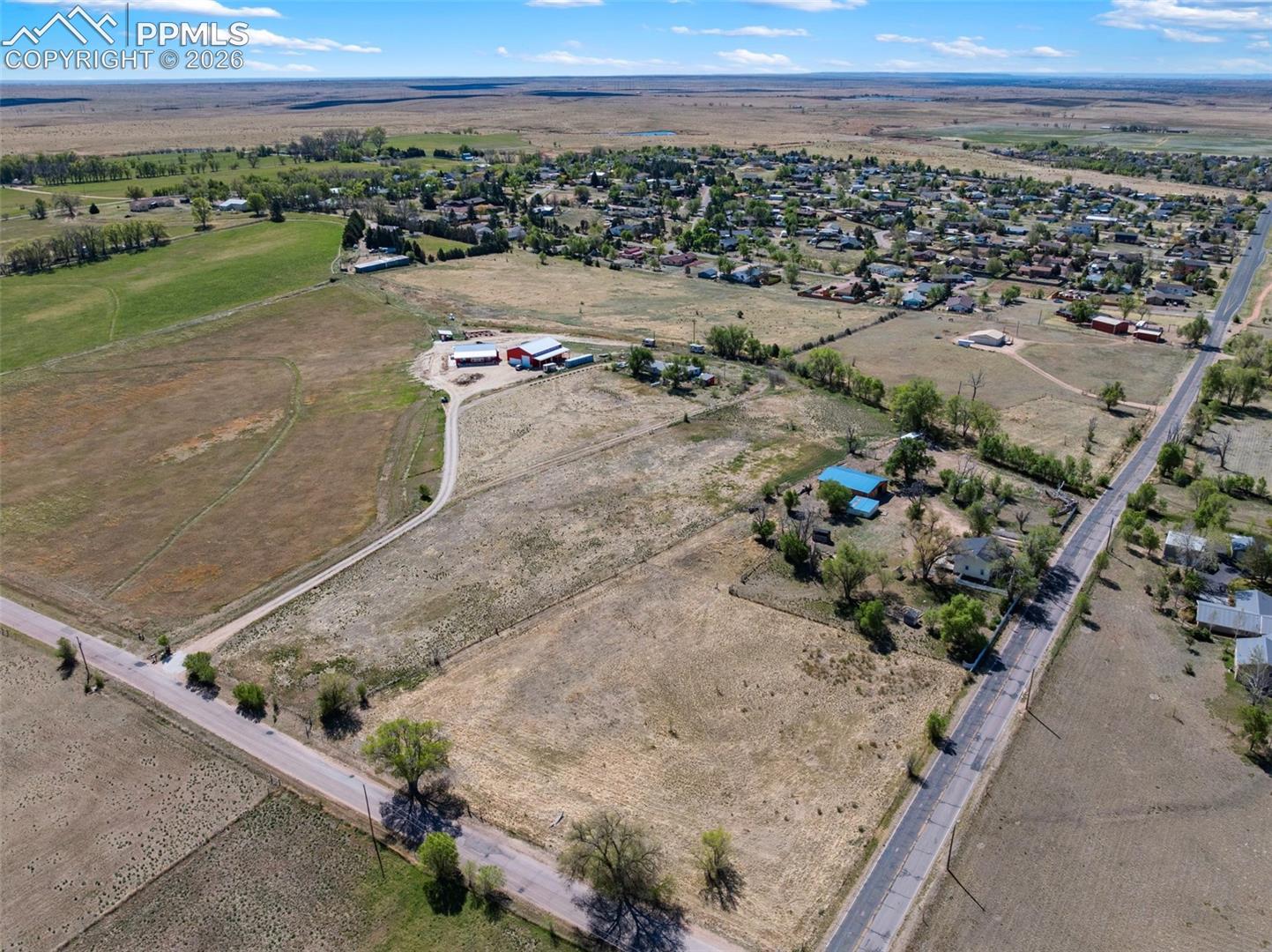 Listing photo 43 for 10355 Link Road