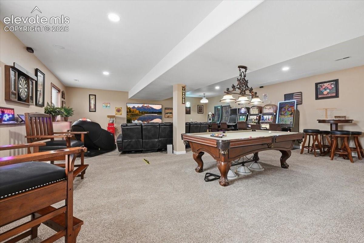 Listing photo 39 for 1516 N Platteville Boulevard