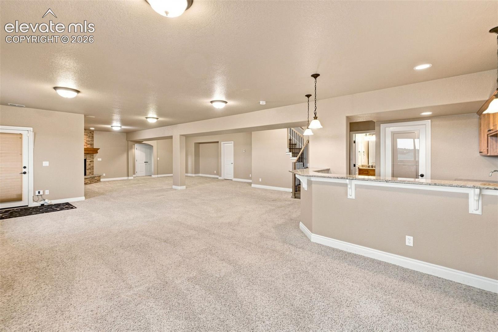 Listing photo 31 for 17796 Mining Way