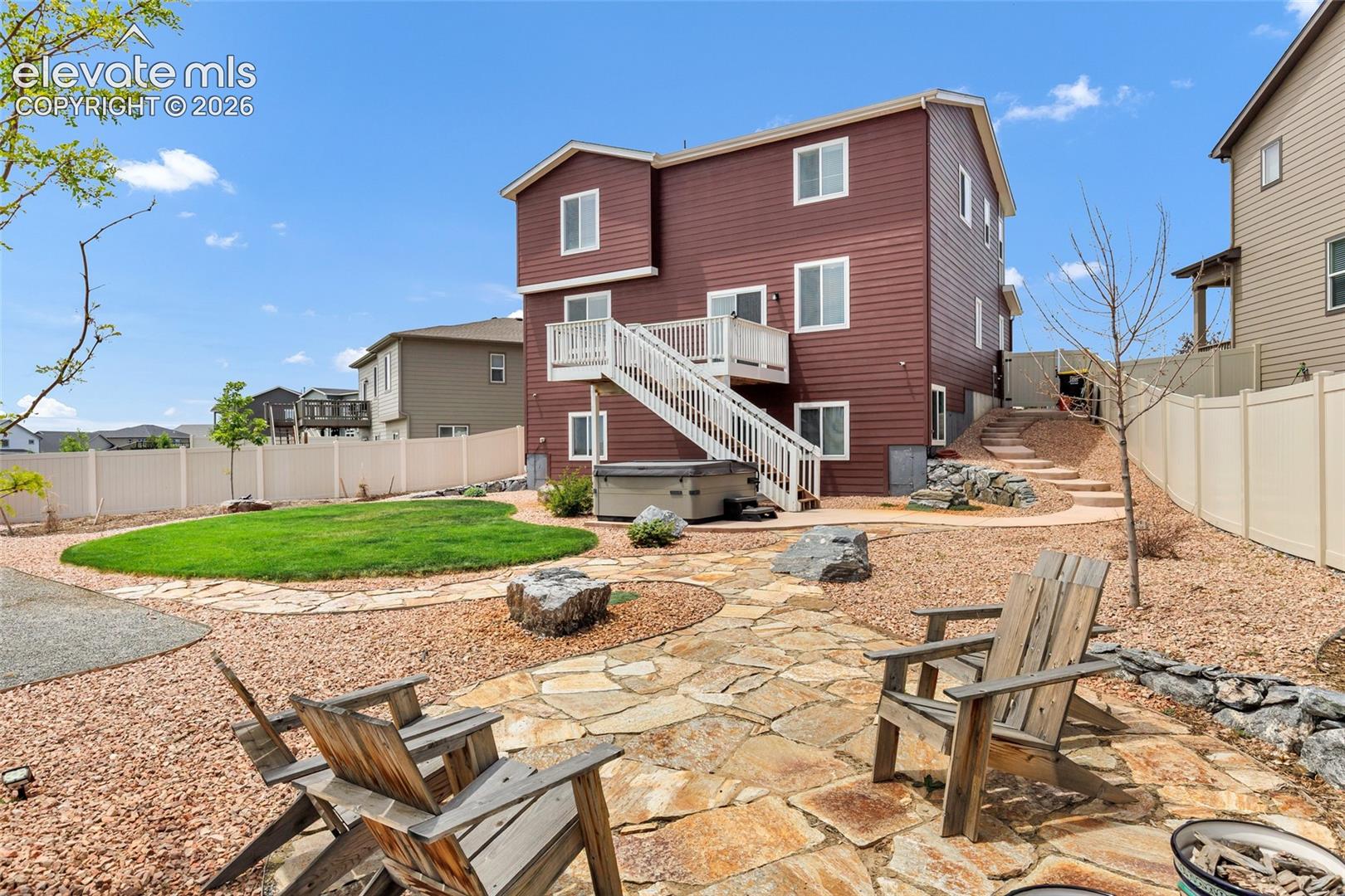 Listing photo 34 for 12951 Ranch Gate Drive