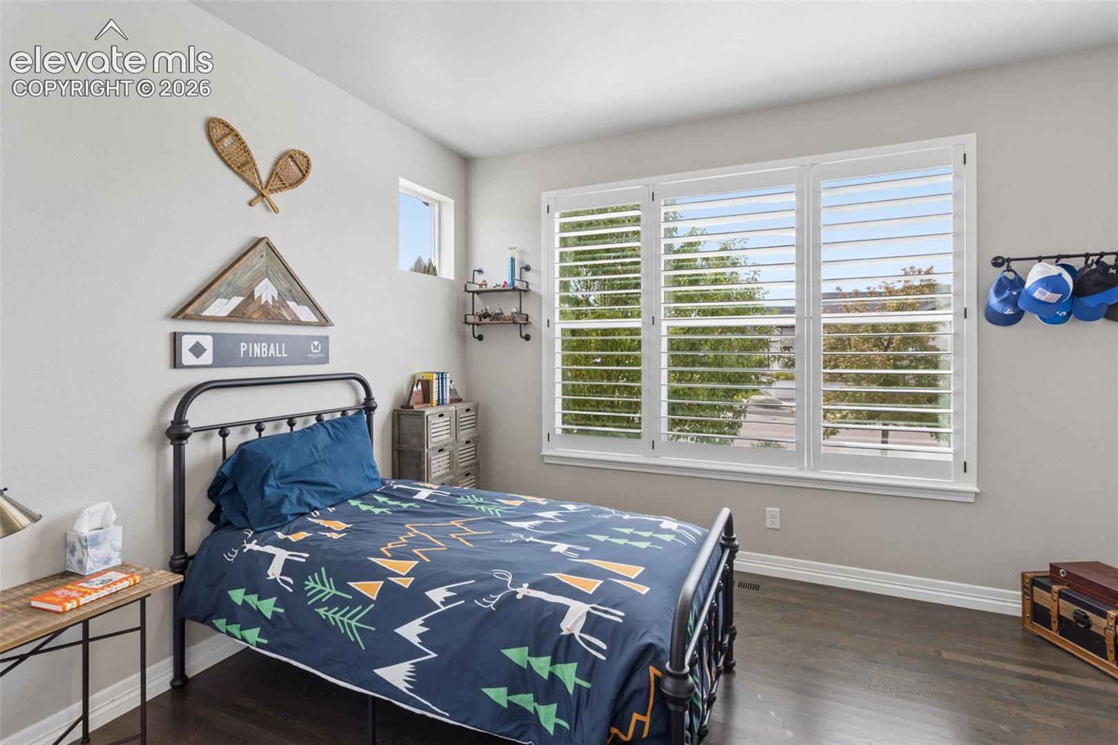 Listing photo 19 for 4564 Captain Jack Lane