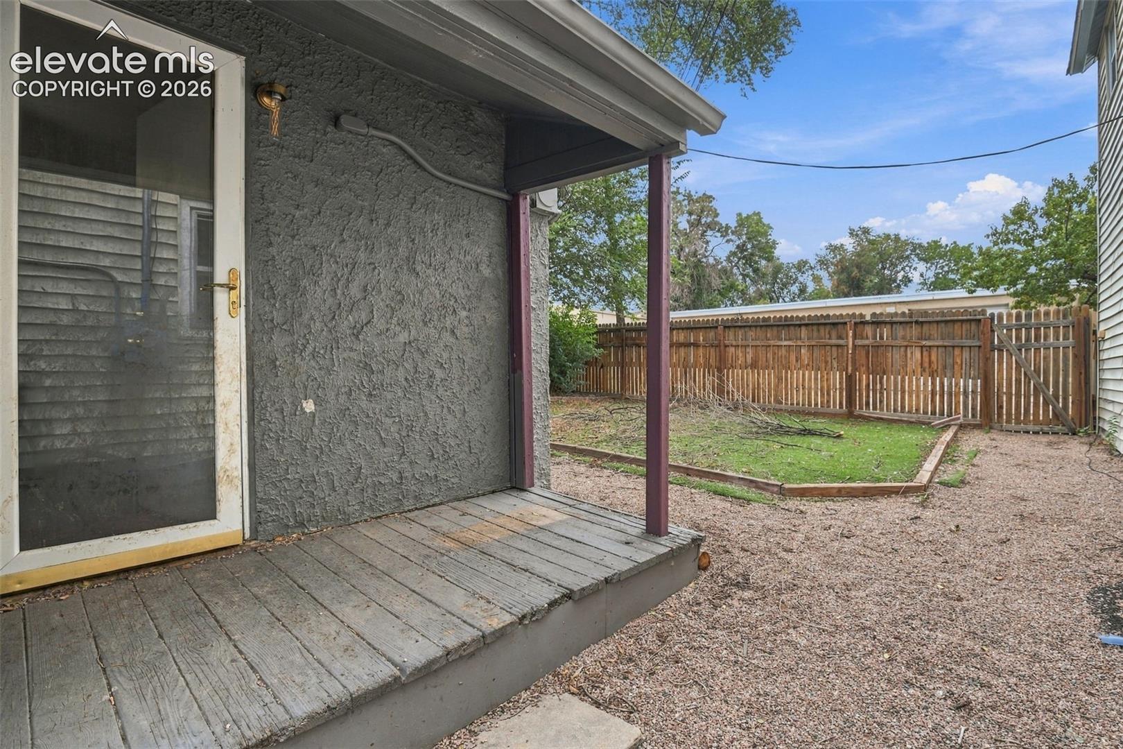 426 Bijou Street, photo 24