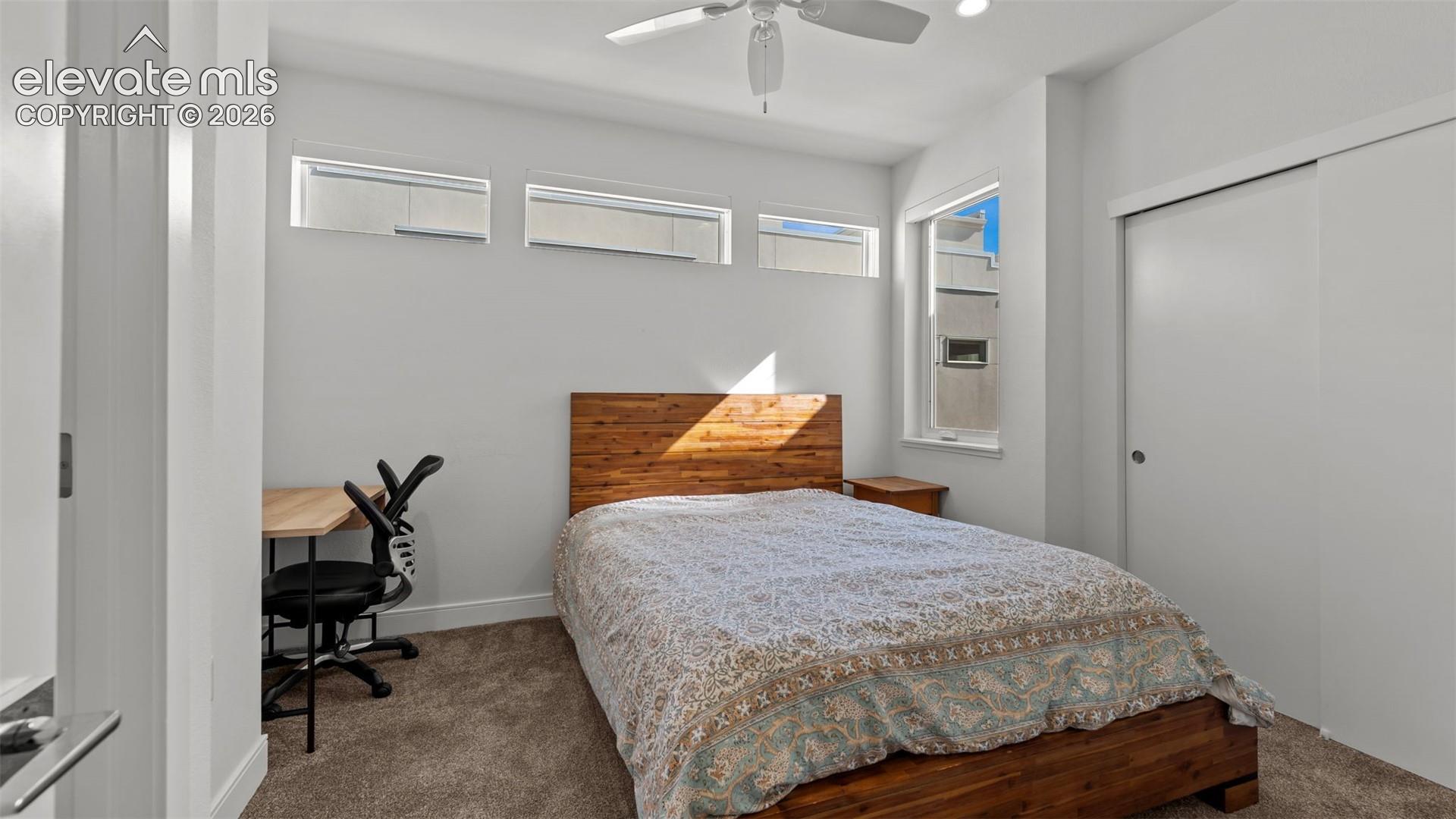 Listing photo 16 for 2418 Eliot Street