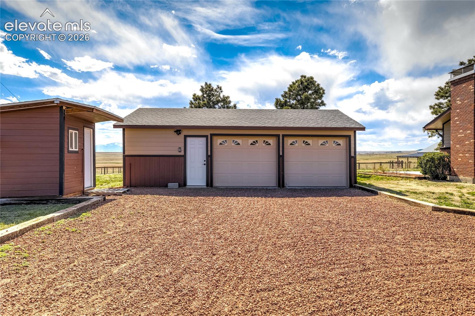 Listing photo 13 for 21295 E Highway 24