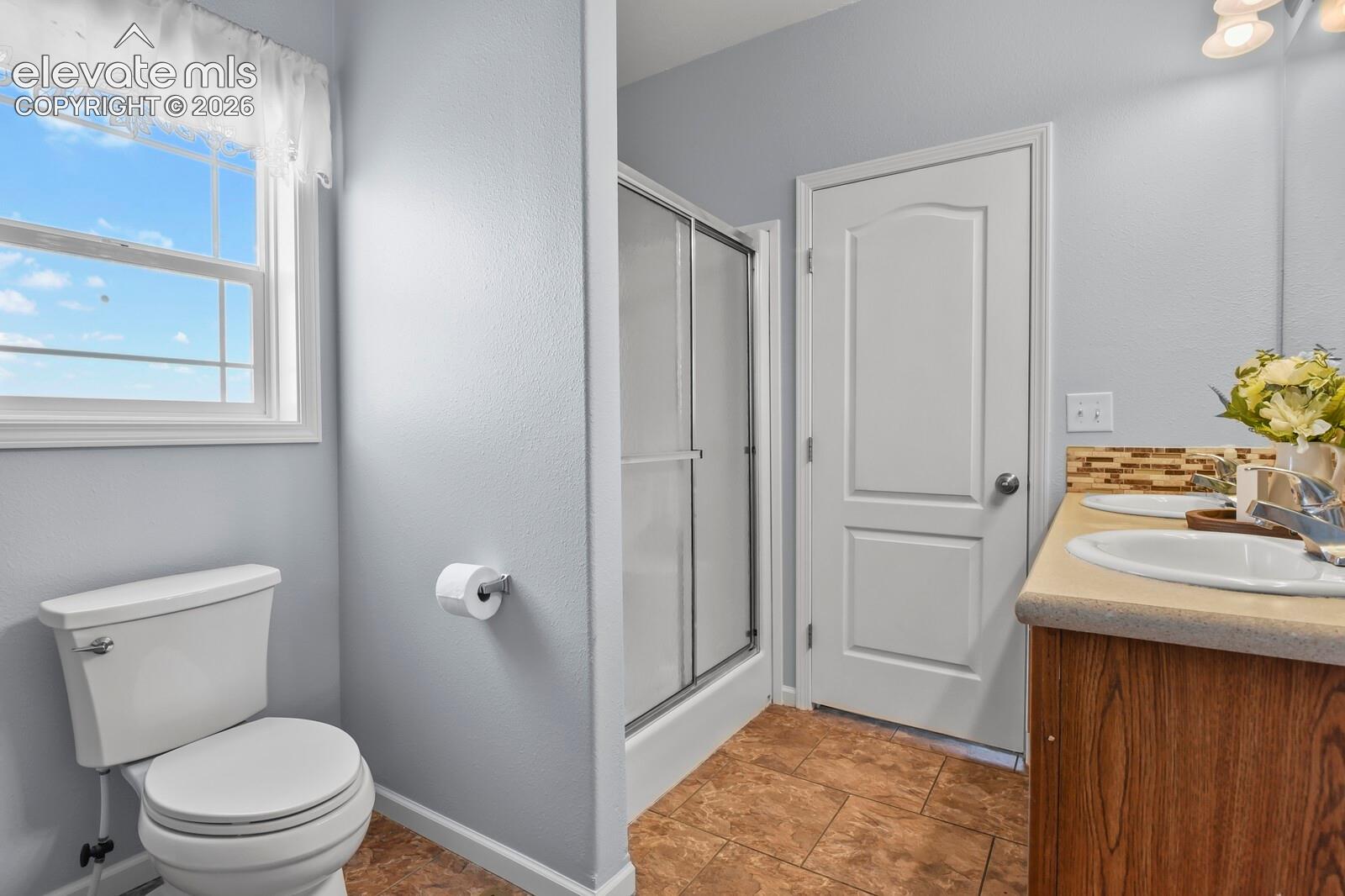 Listing photo 22 for 8132 Indian Village Heights