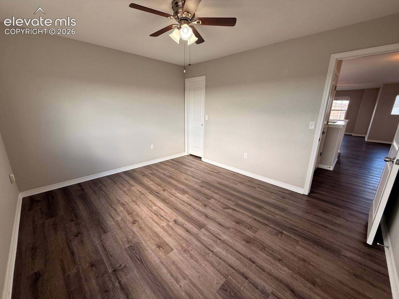 Listing photo 42 for 7227 Trione Lane