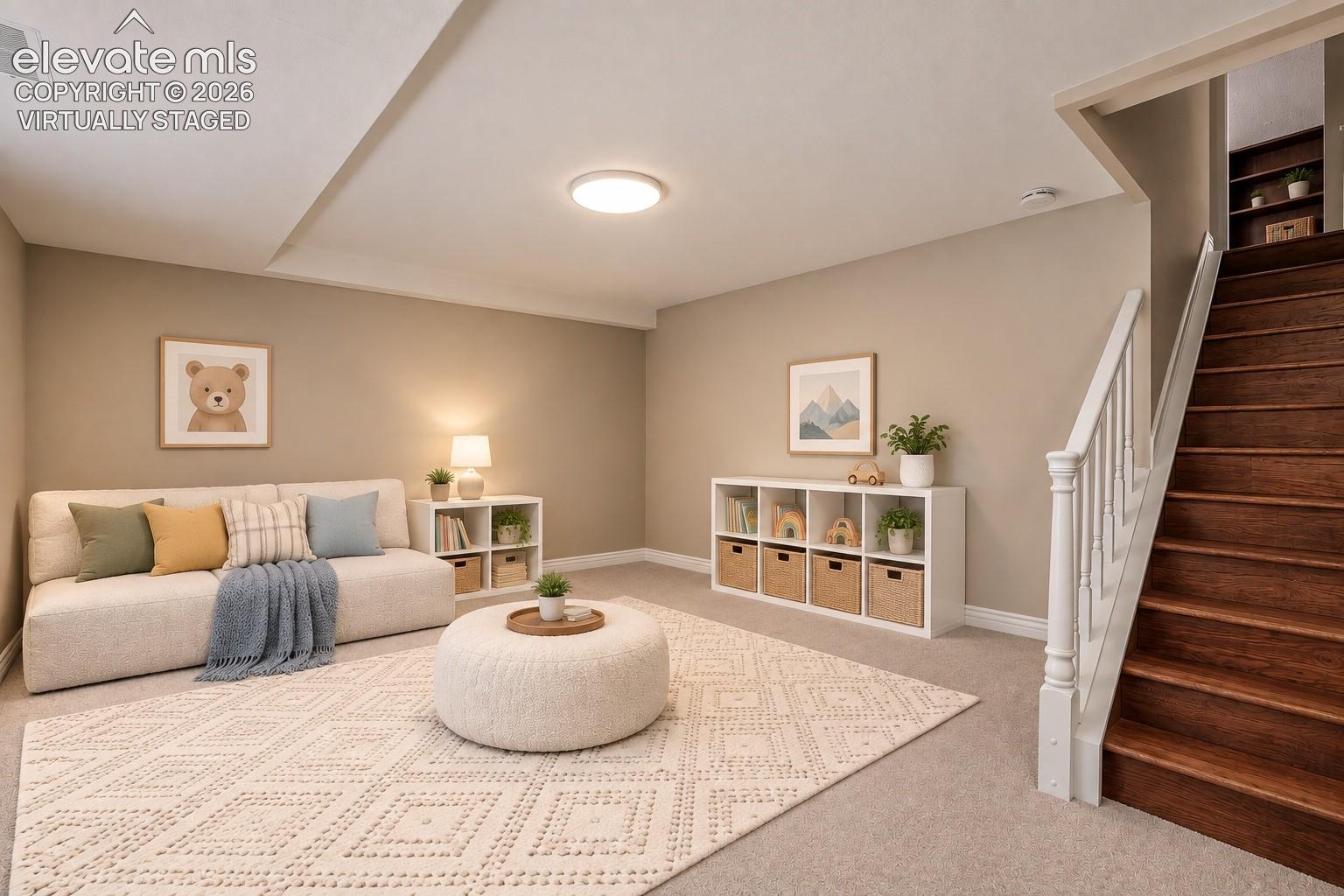 Listing photo 39 for 7810 Conifer Drive