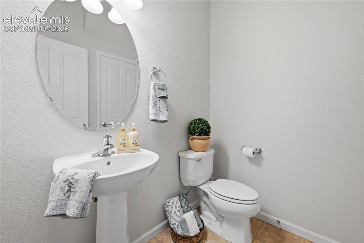 Listing photo 12 for 1257 Walters Point