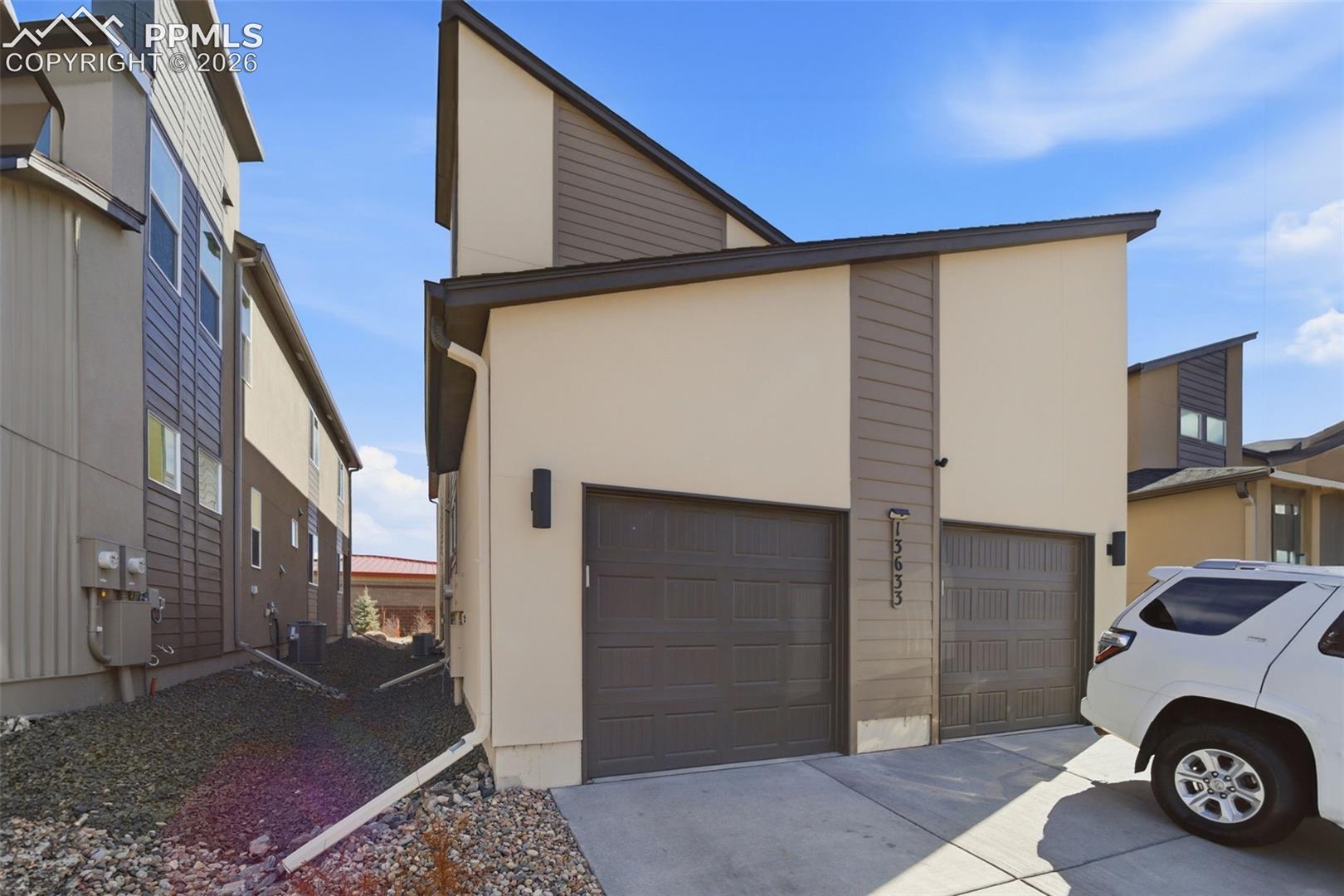 Listing photo 31 for 13633 Flurry Heights