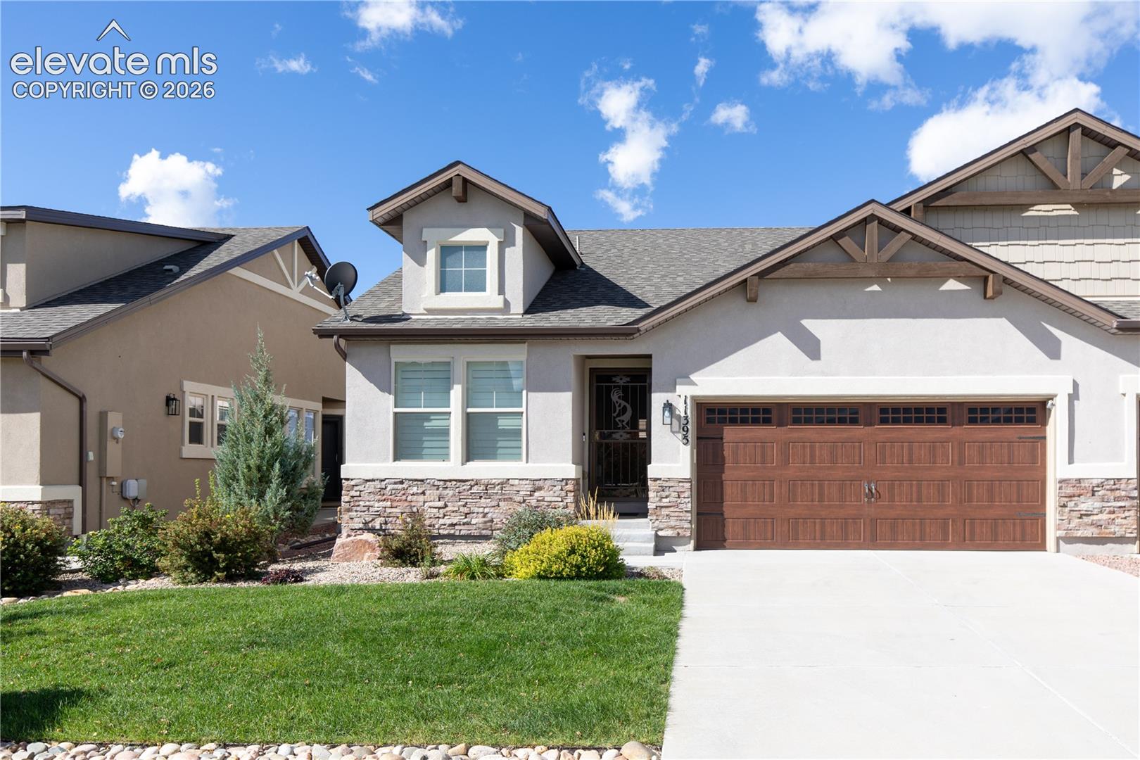 11395 Rill Point — listing photo