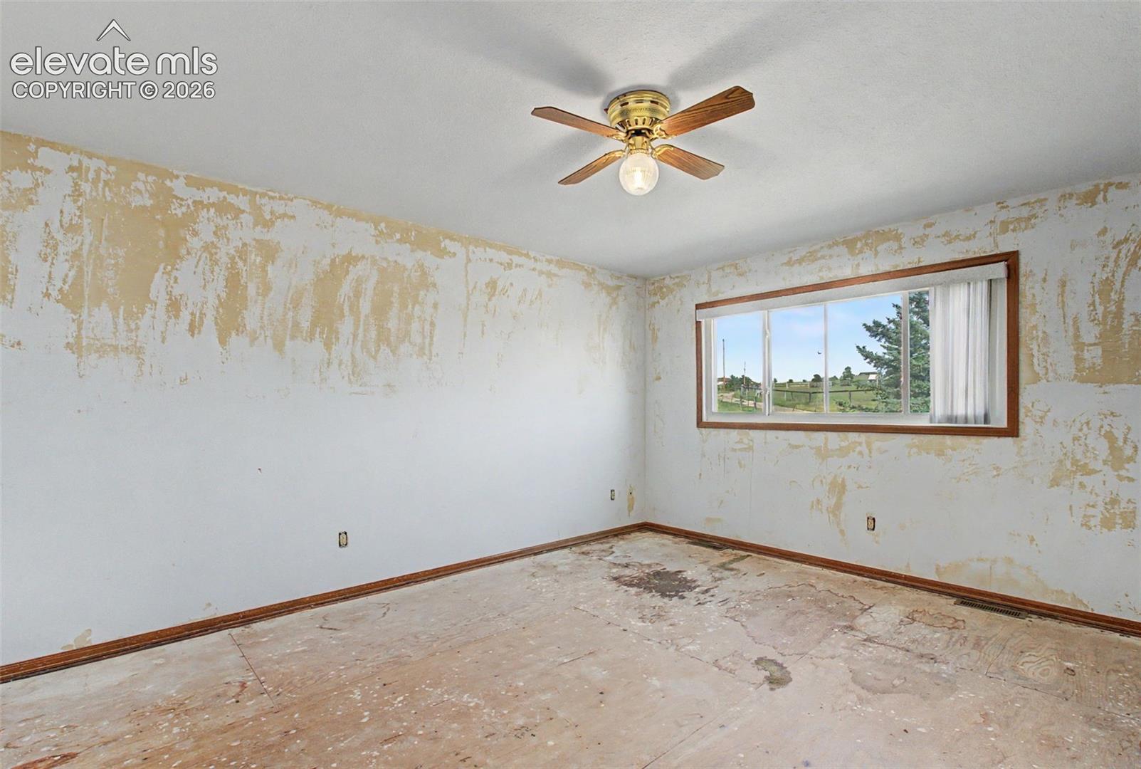 7360 Wilderness Drive, photo 10