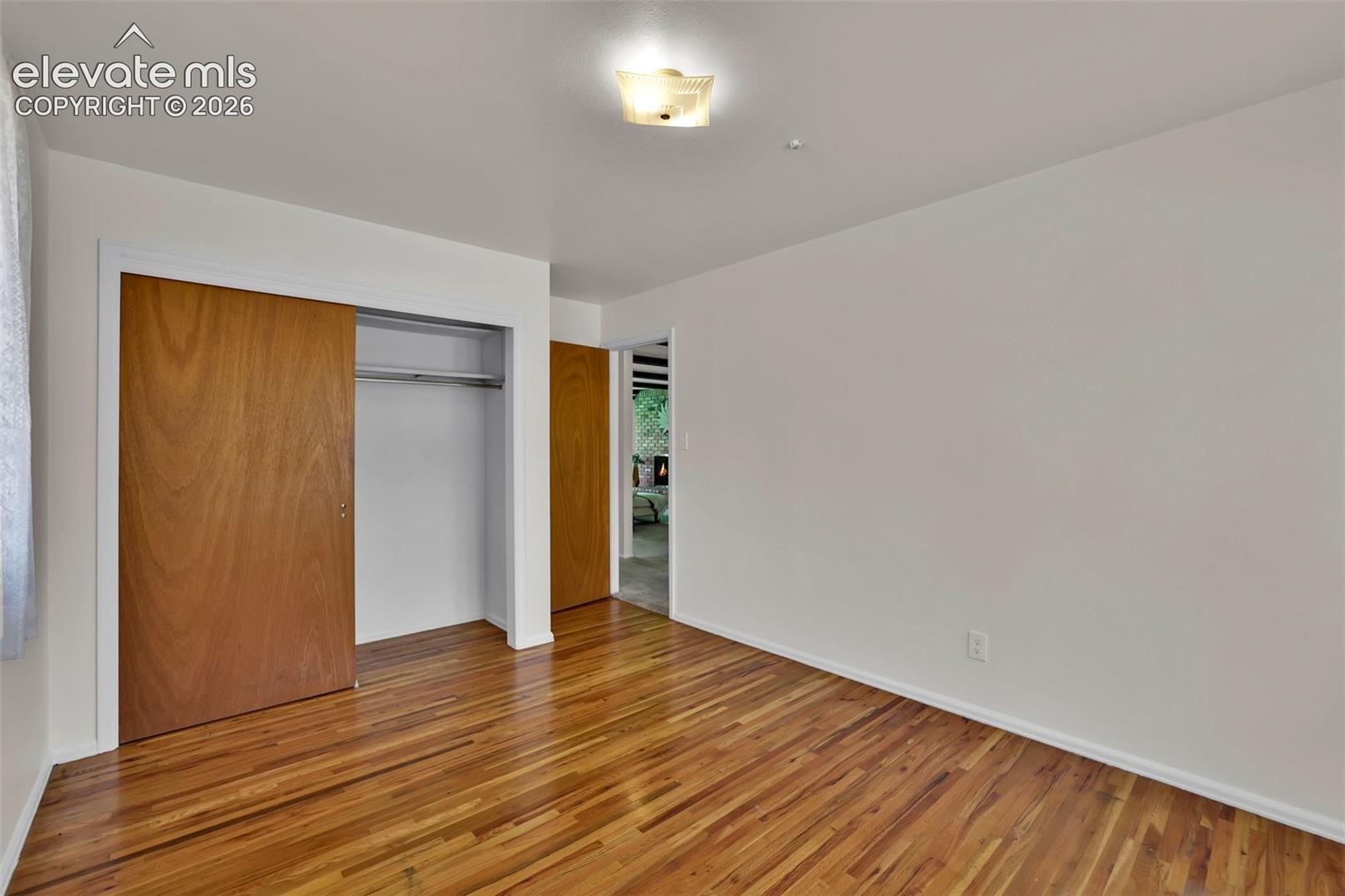 Listing photo 17 for 223 Crystal Hills Boulevard